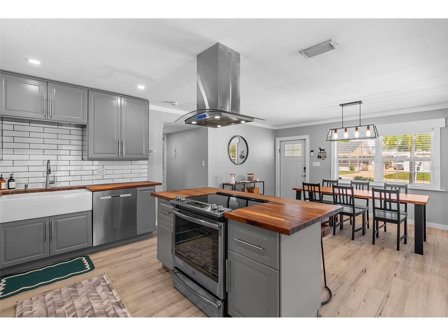 3412 W Bay Avenue Tampa FL 33611 TB8493457 image11
