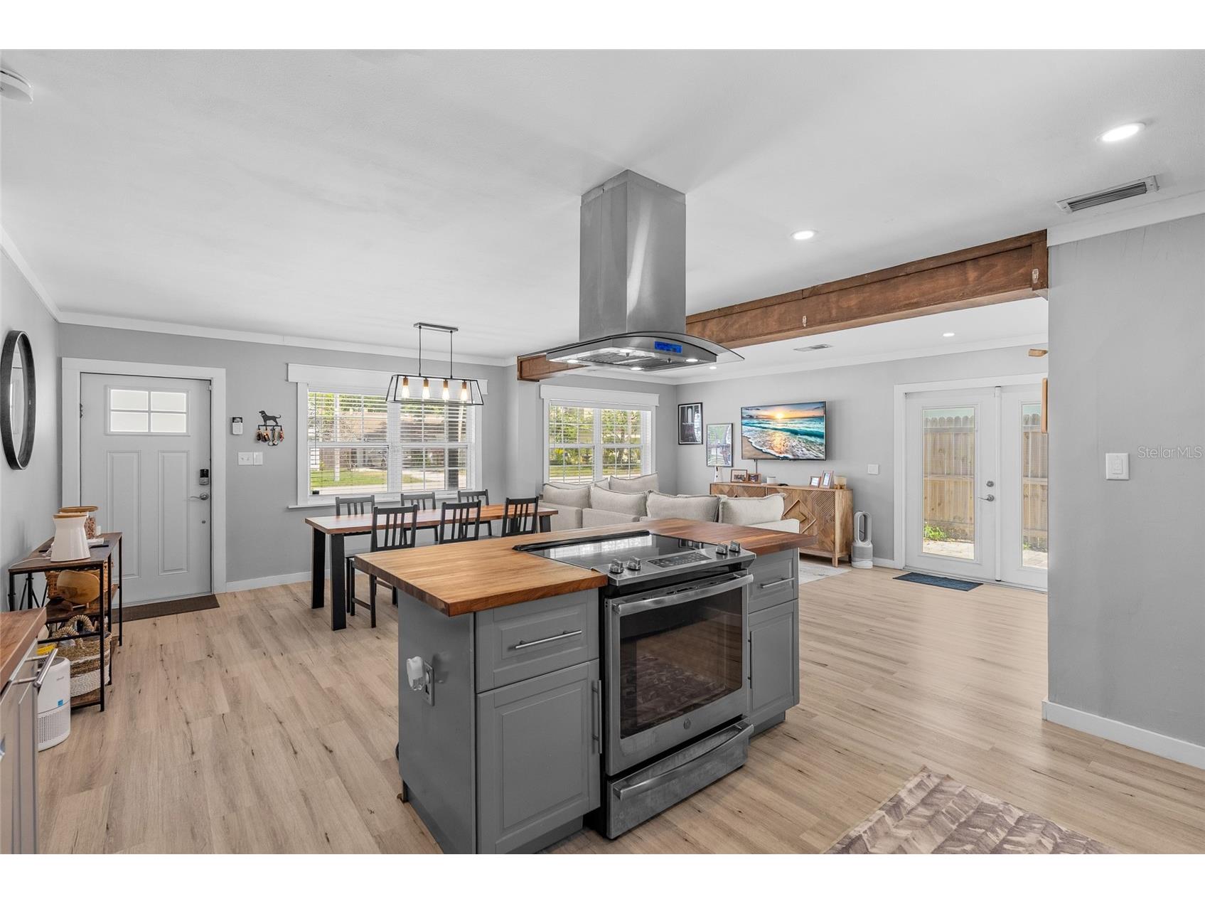 3412 W Bay Avenue Tampa FL 33611 TB8493457 image12
