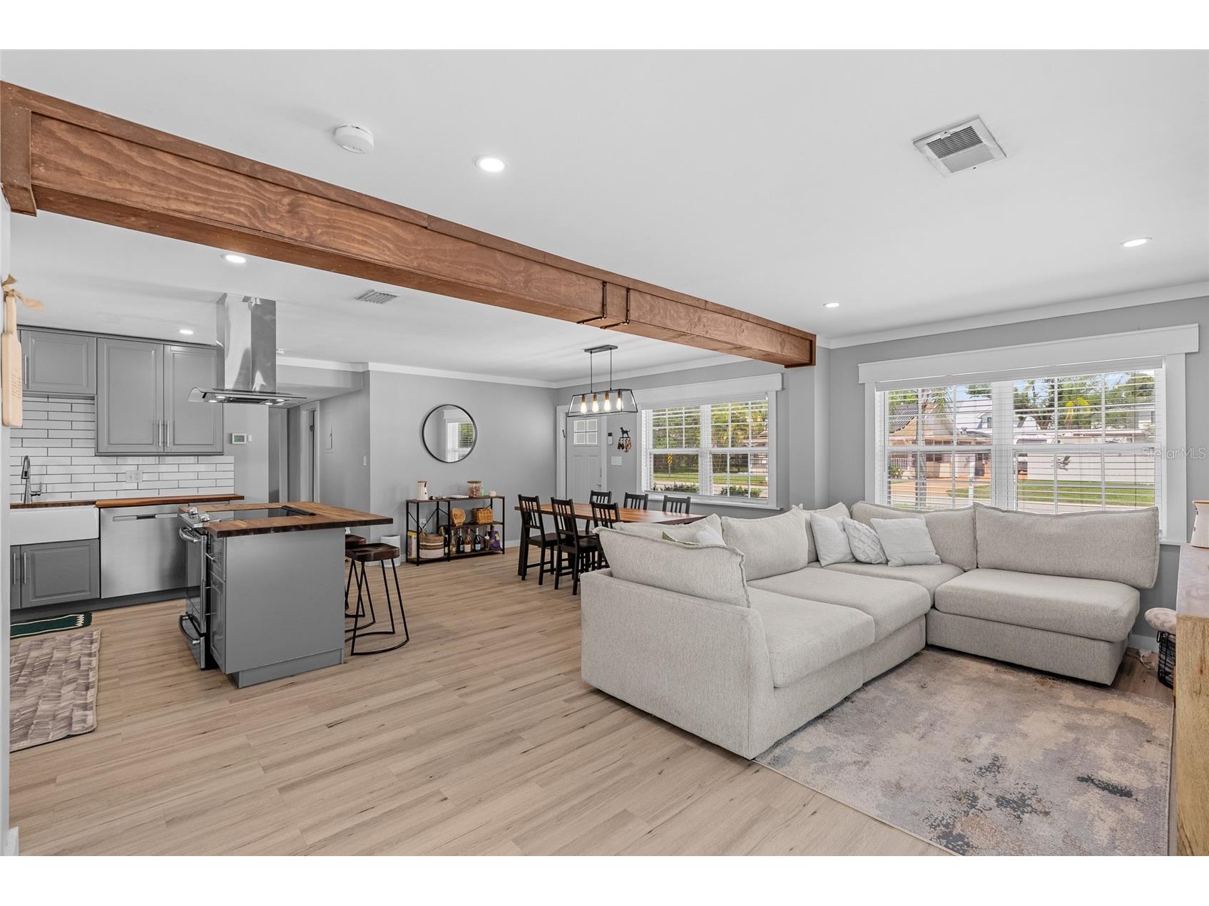 3412 W Bay Avenue Tampa FL 33611 TB8493457 image13