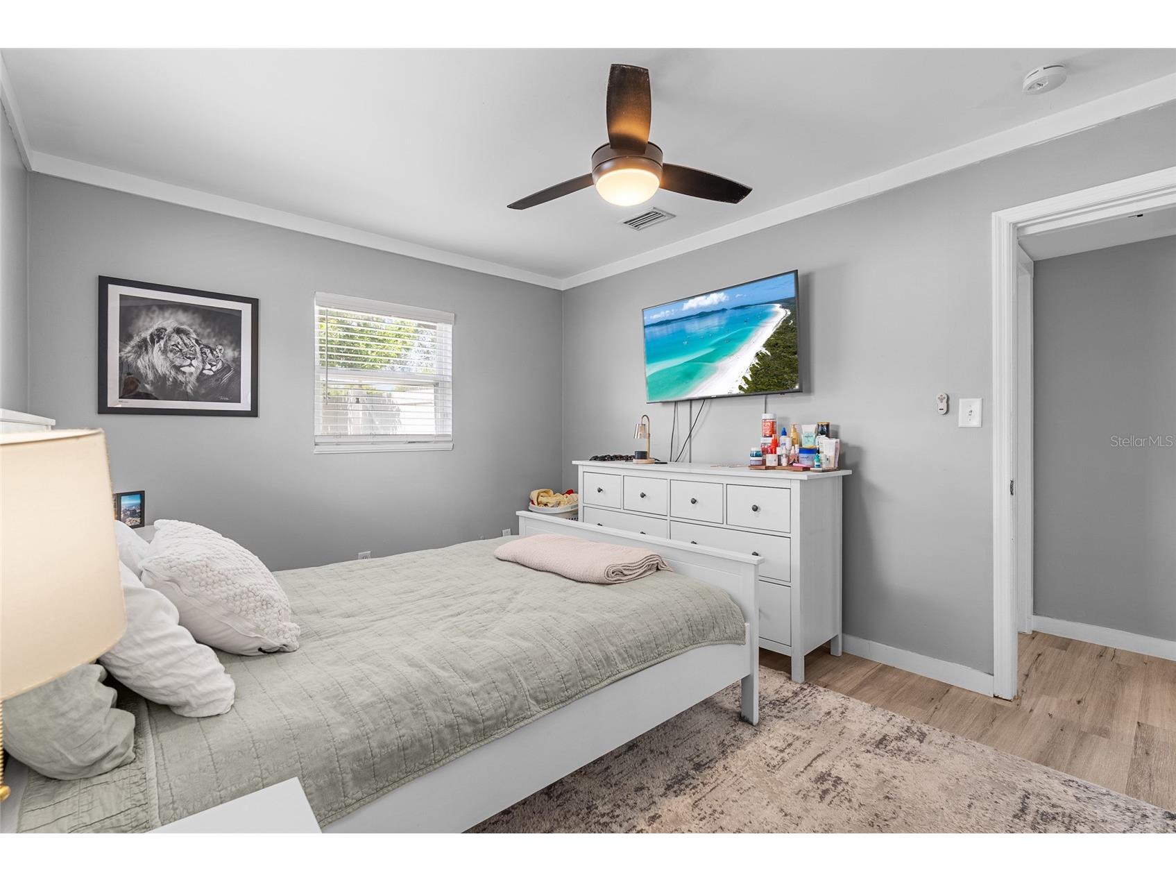 3412 W Bay Avenue Tampa FL 33611 TB8493457 image14