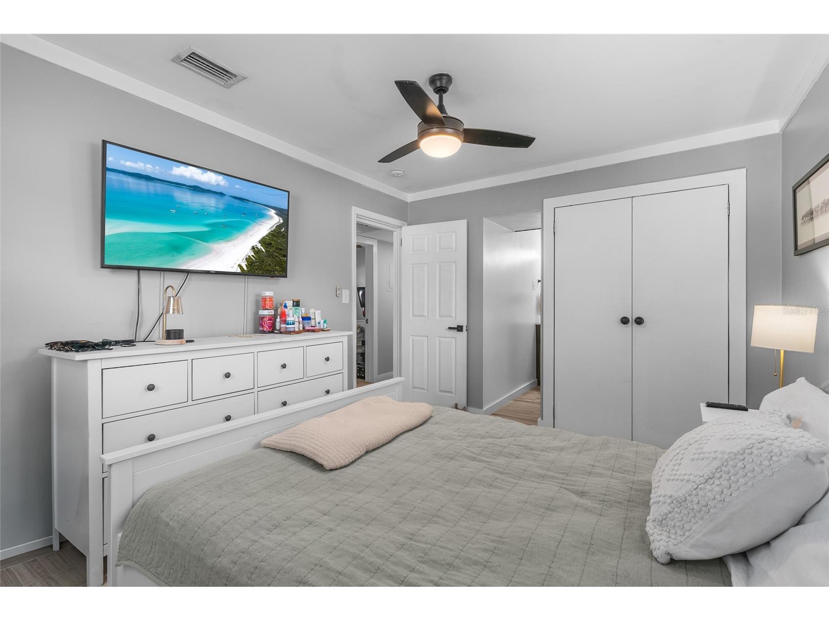 3412 W Bay Avenue Tampa FL 33611 TB8493457 image15