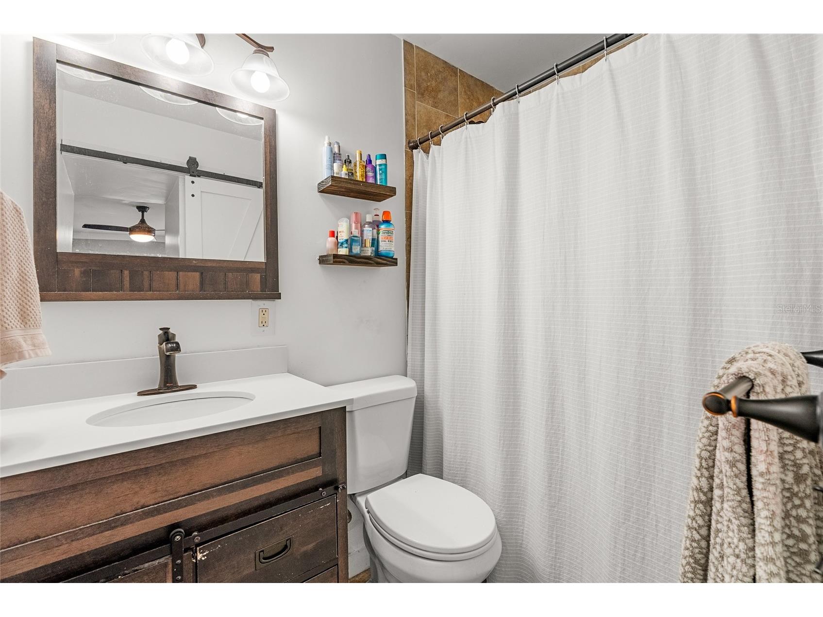 3412 W Bay Avenue Tampa FL 33611 TB8493457 image16