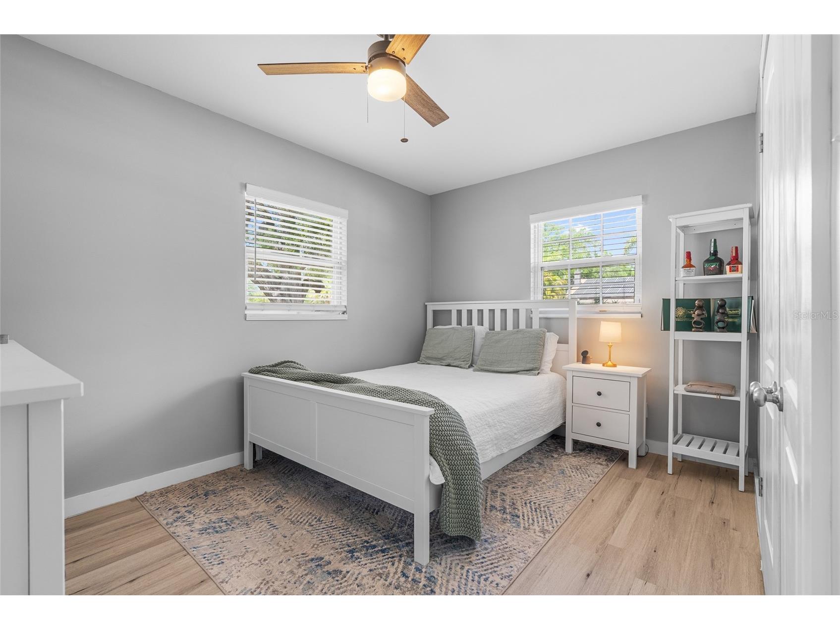 3412 W Bay Avenue Tampa FL 33611 TB8493457 image17