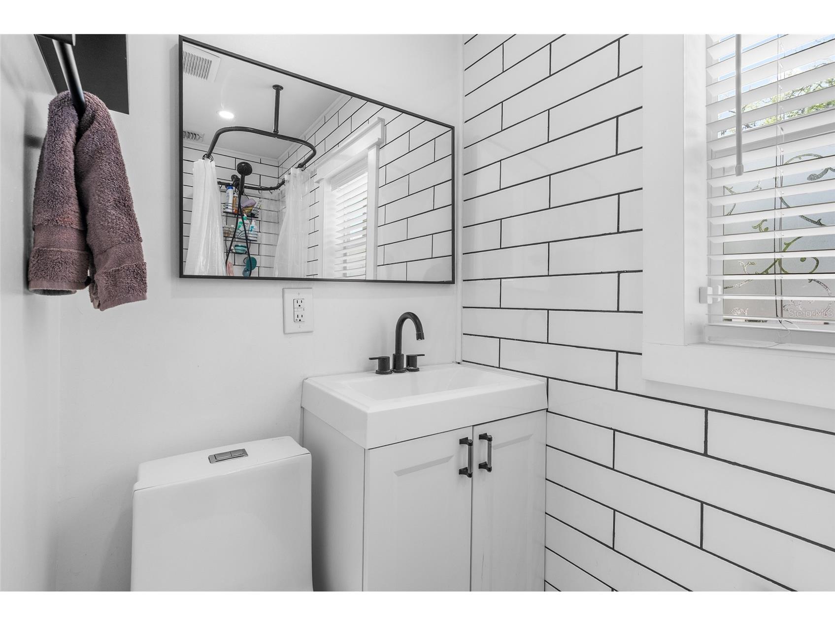 3412 W Bay Avenue Tampa FL 33611 TB8493457 image18
