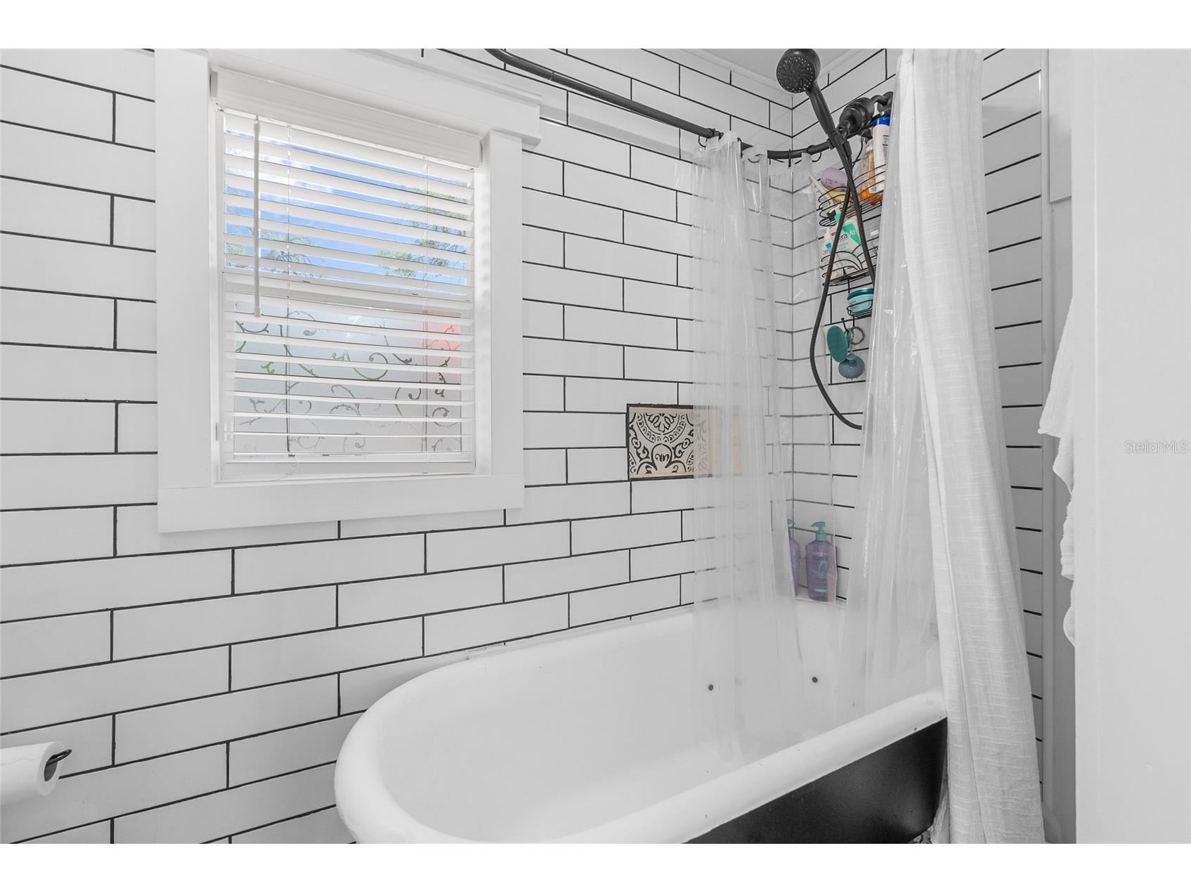 3412 W Bay Avenue Tampa FL 33611 TB8493457 image19