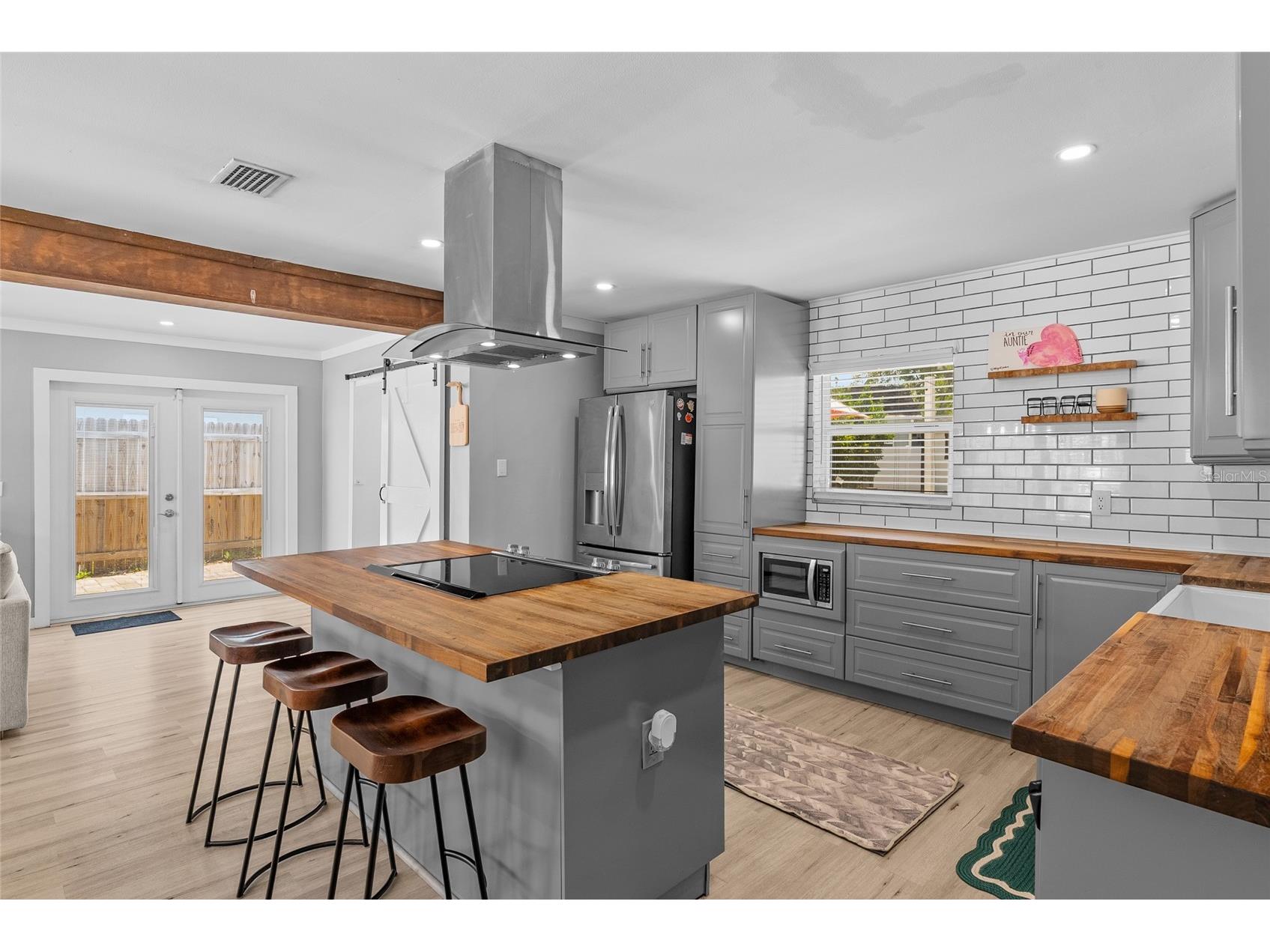3412 W Bay Avenue Tampa FL 33611 TB8493457 image2