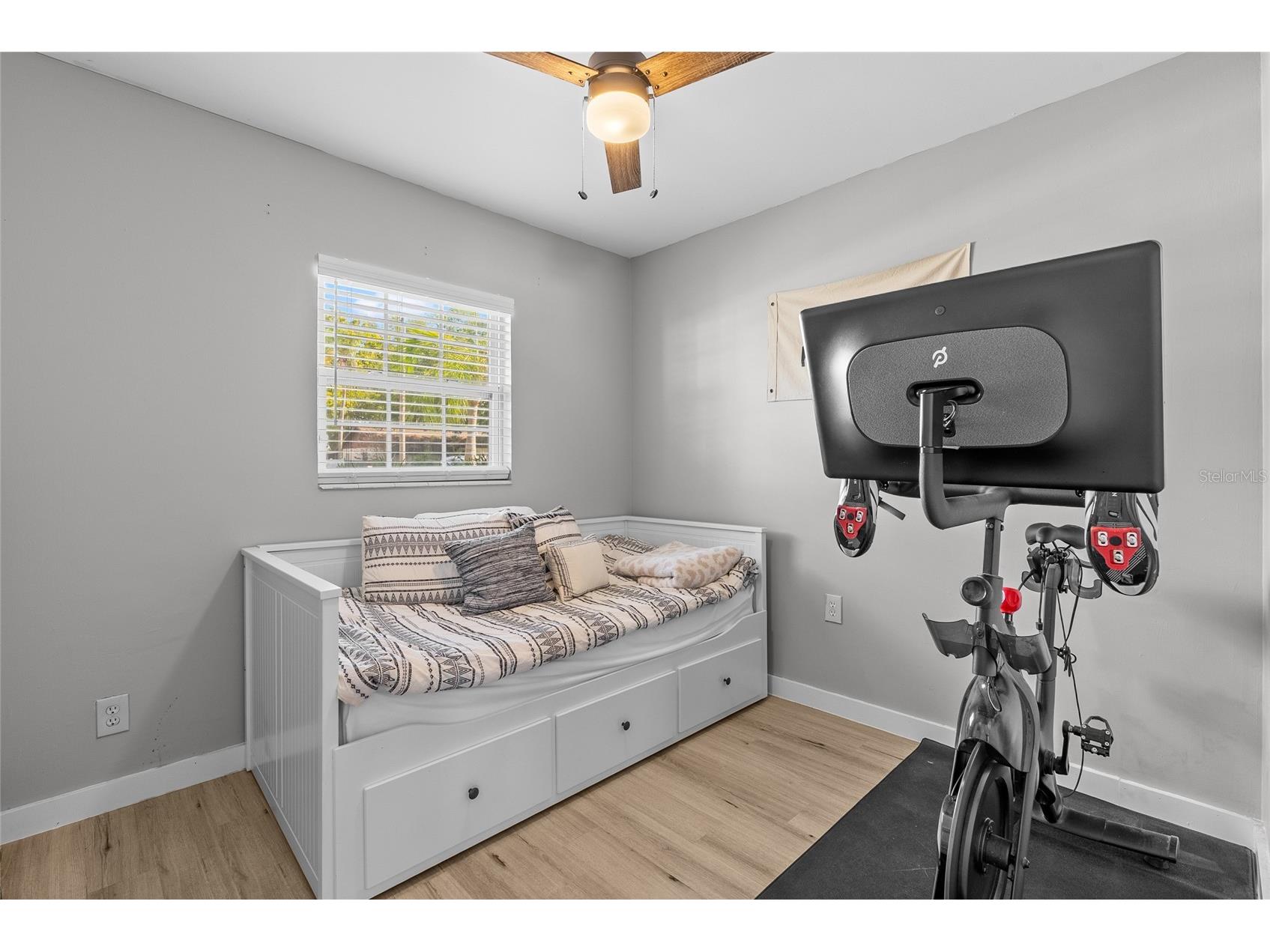 3412 W Bay Avenue Tampa FL 33611 TB8493457 image20