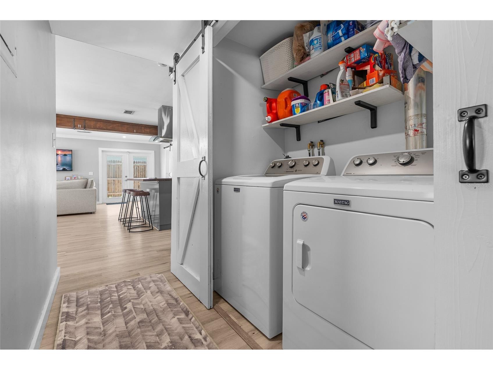 3412 W Bay Avenue Tampa FL 33611 TB8493457 image21