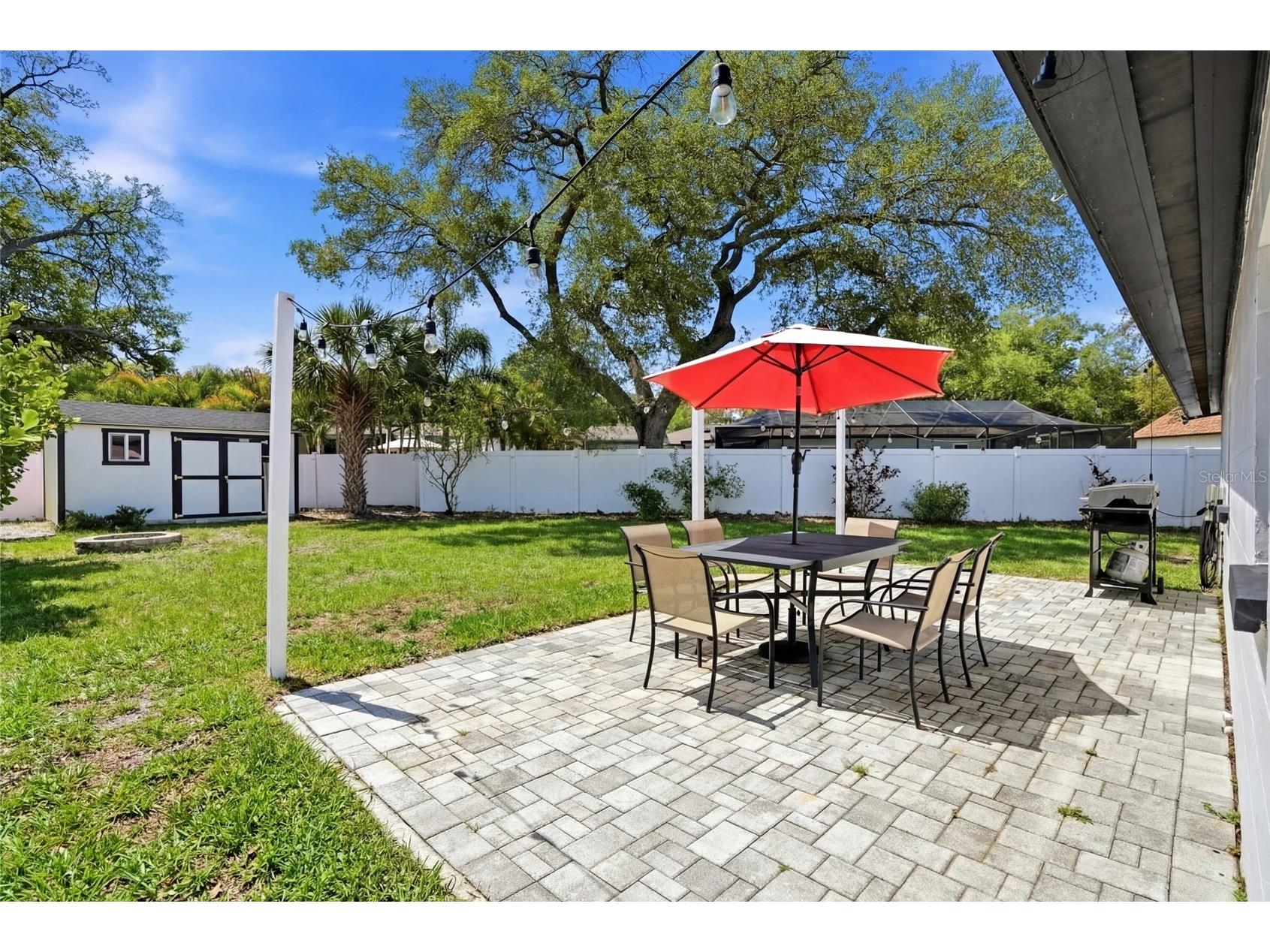 3412 W Bay Avenue Tampa FL 33611 TB8493457 image22