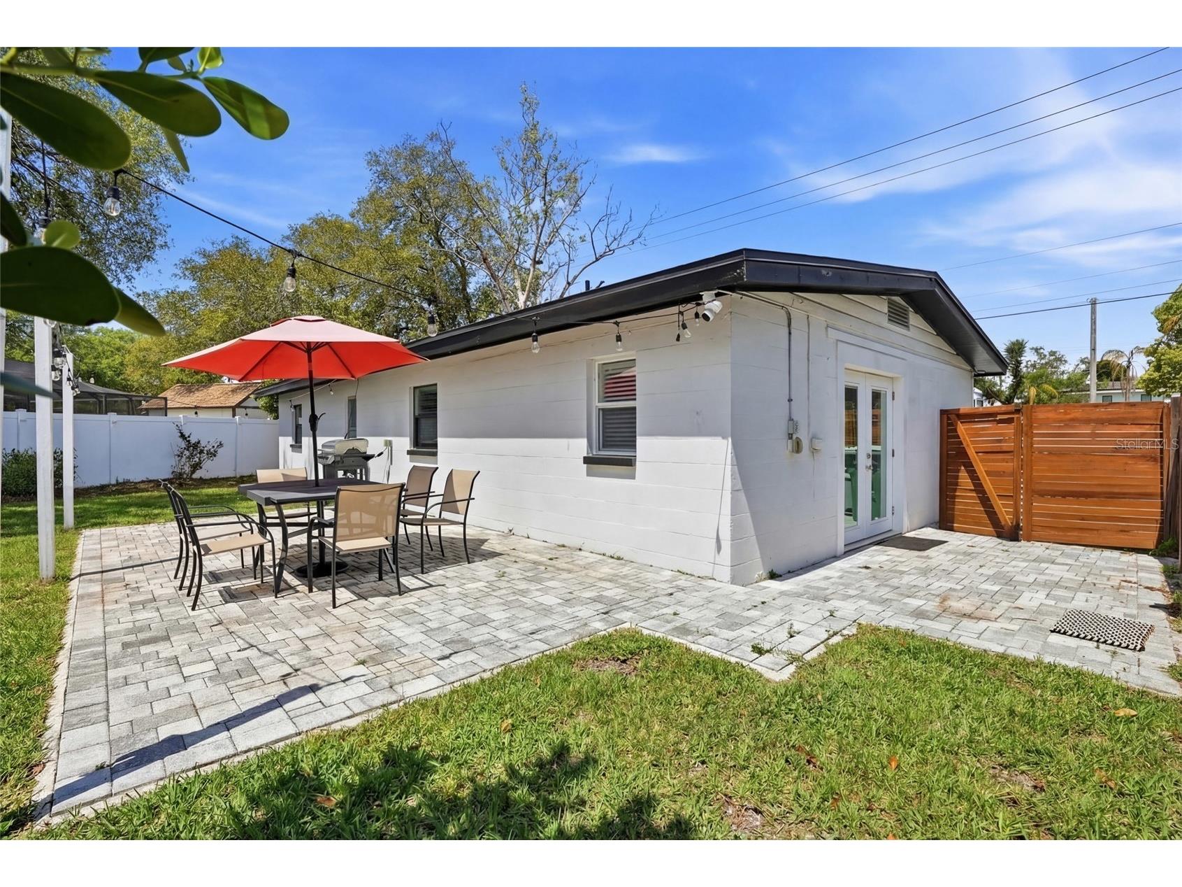 3412 W Bay Avenue Tampa FL 33611 TB8493457 image23