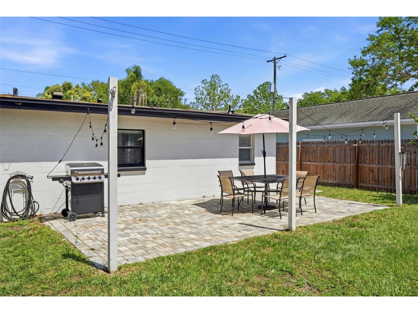3412 W Bay Avenue Tampa FL 33611 TB8493457 image24
