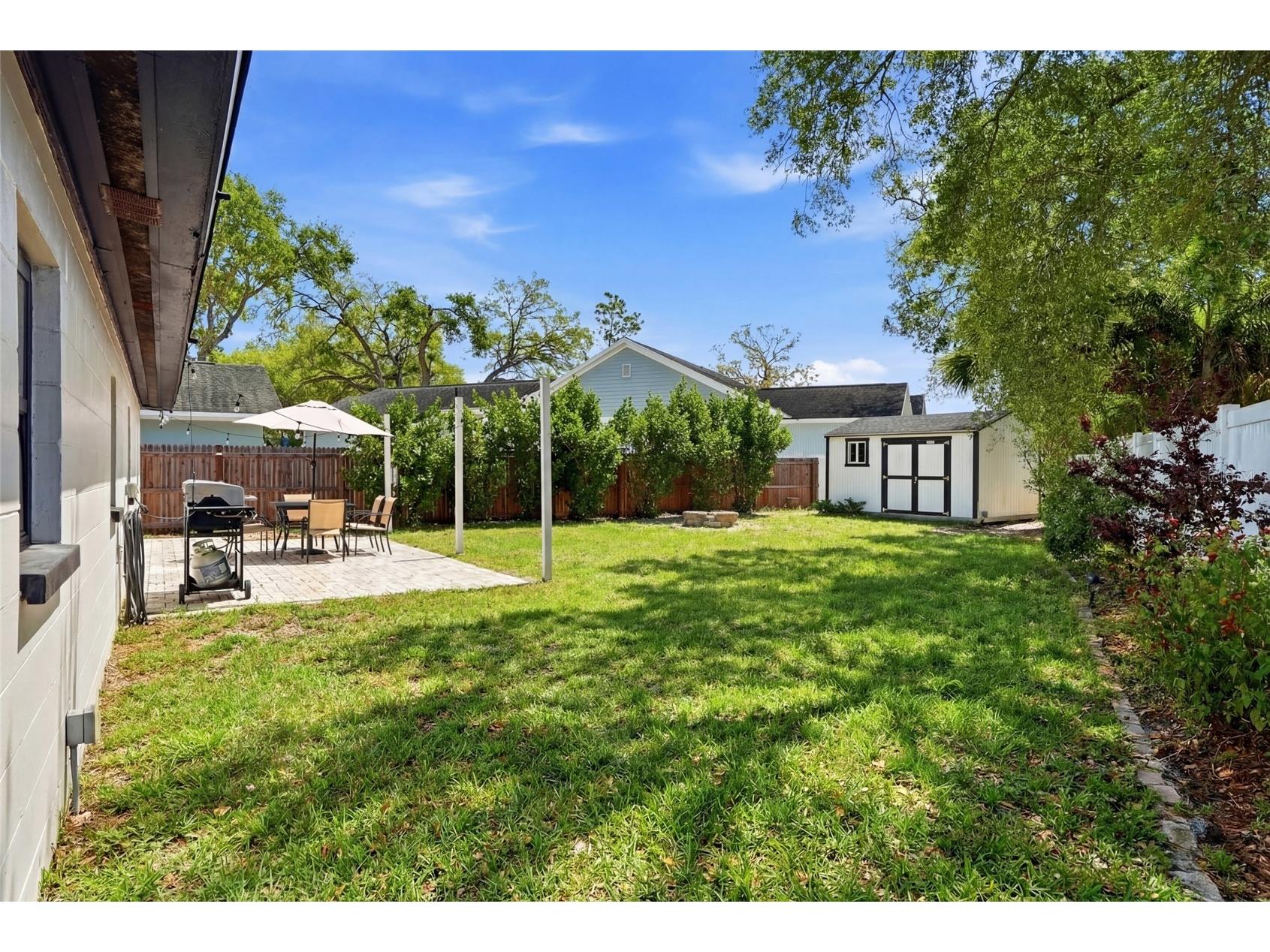 3412 W Bay Avenue Tampa FL 33611 TB8493457 image25
