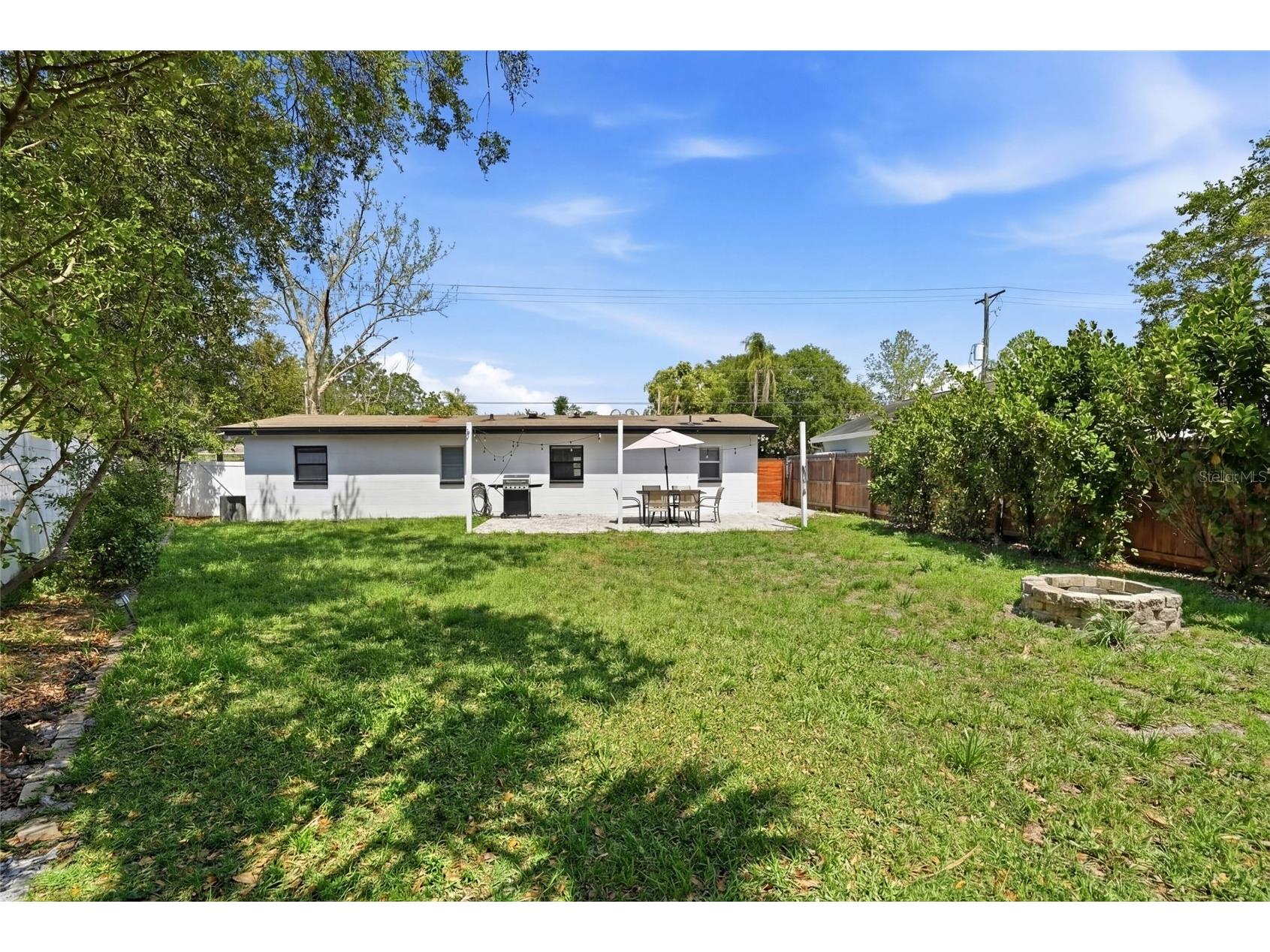 3412 W Bay Avenue Tampa FL 33611 TB8493457 image26