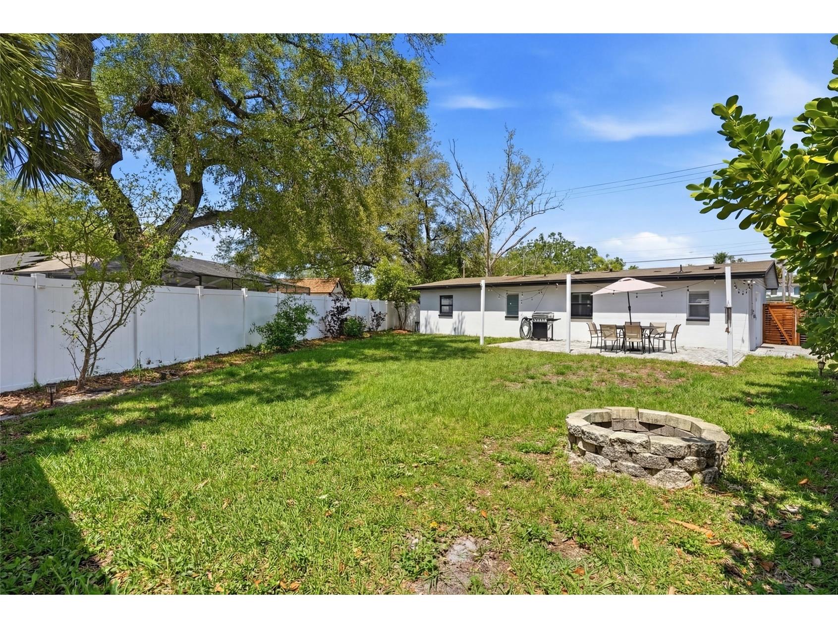3412 W Bay Avenue Tampa FL 33611 TB8493457 image27
