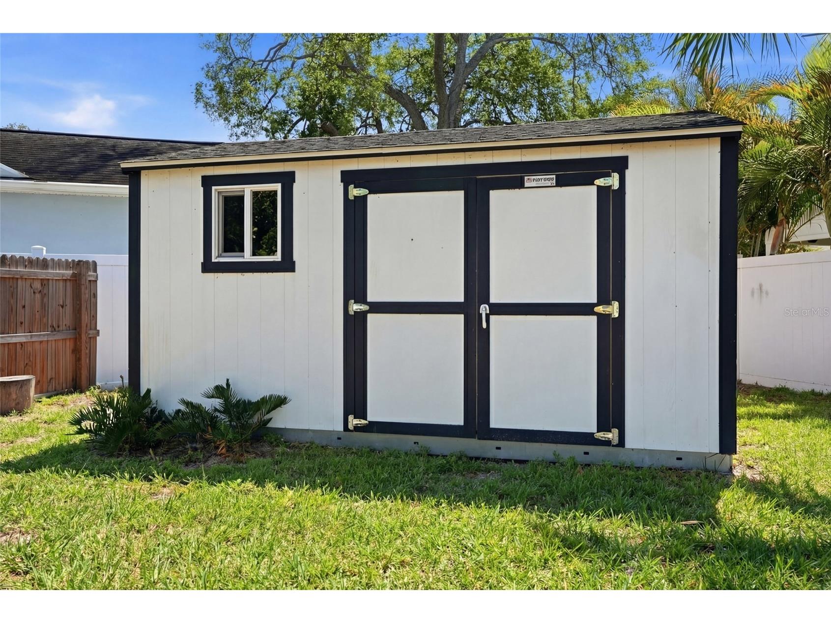 3412 W Bay Avenue Tampa FL 33611 TB8493457 image28