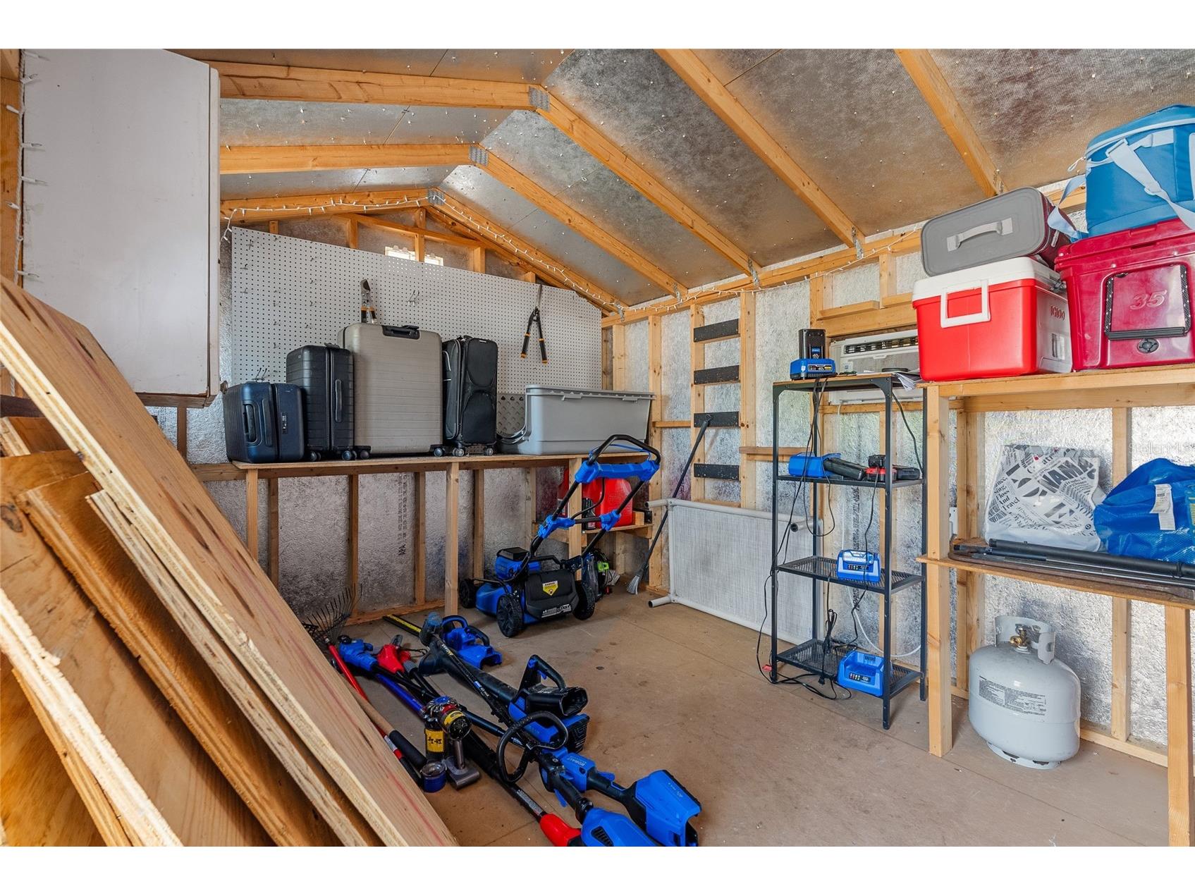3412 W Bay Avenue Tampa FL 33611 TB8493457 image29