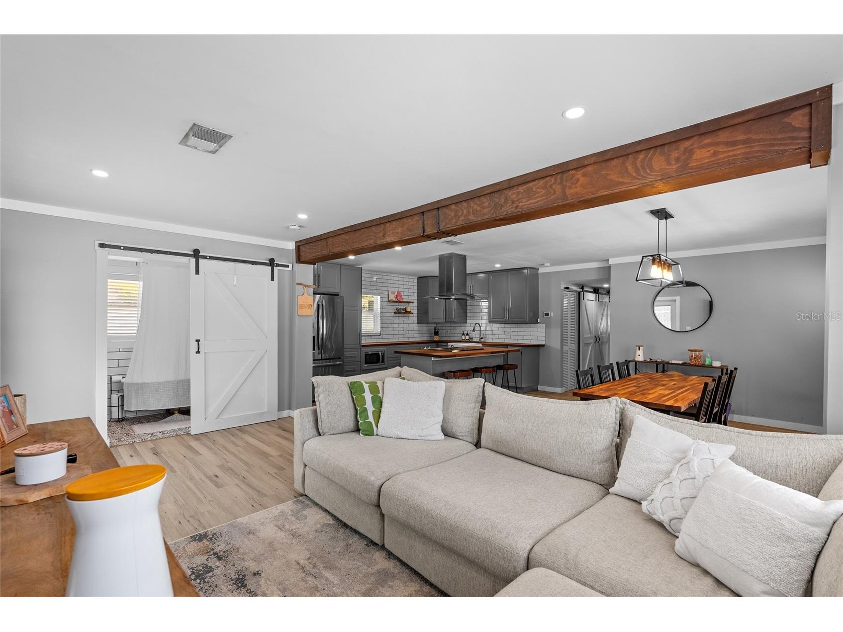 3412 W Bay Avenue Tampa FL 33611 TB8493457 image3