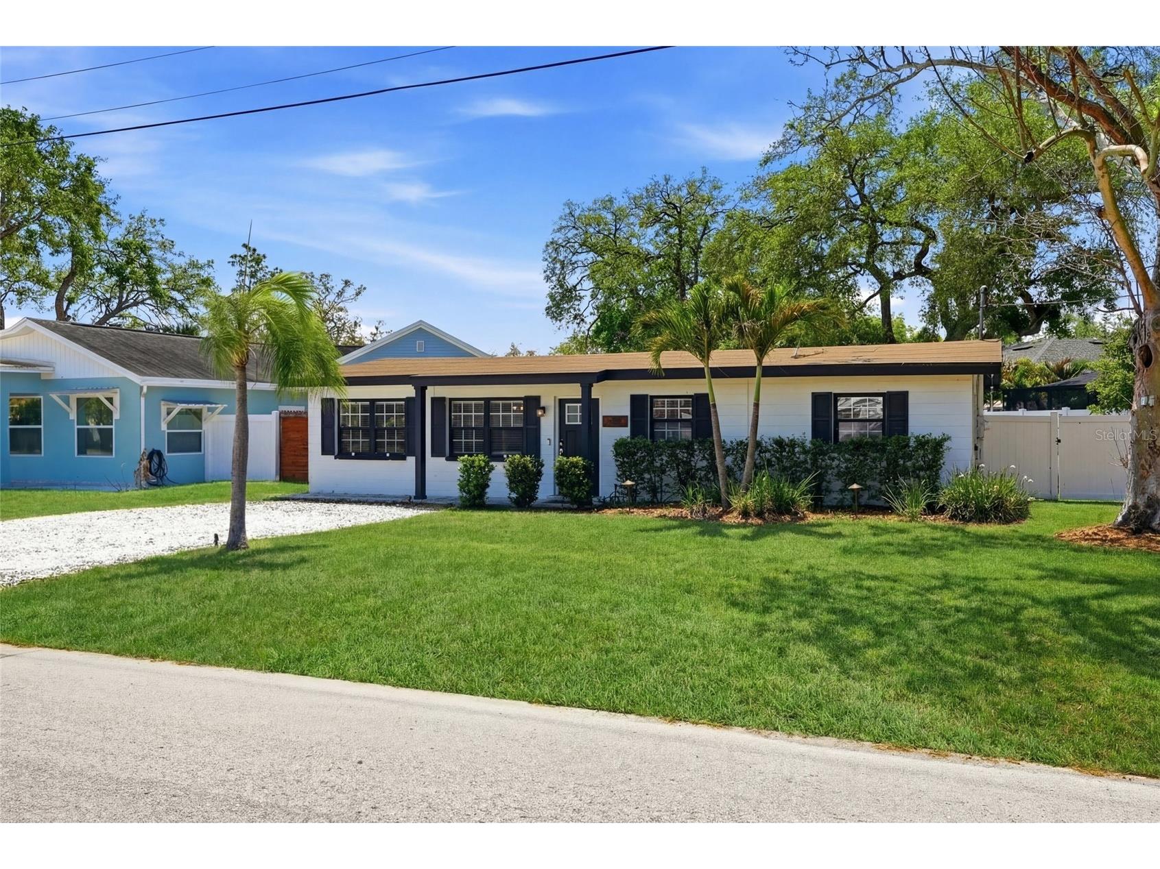 3412 W Bay Avenue Tampa FL 33611 TB8493457 image31