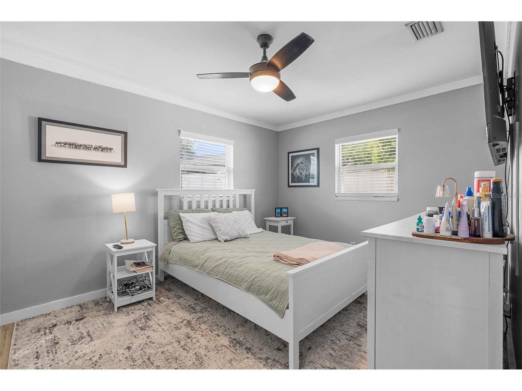 3412 W Bay Avenue Tampa FL 33611 TB8493457 image4