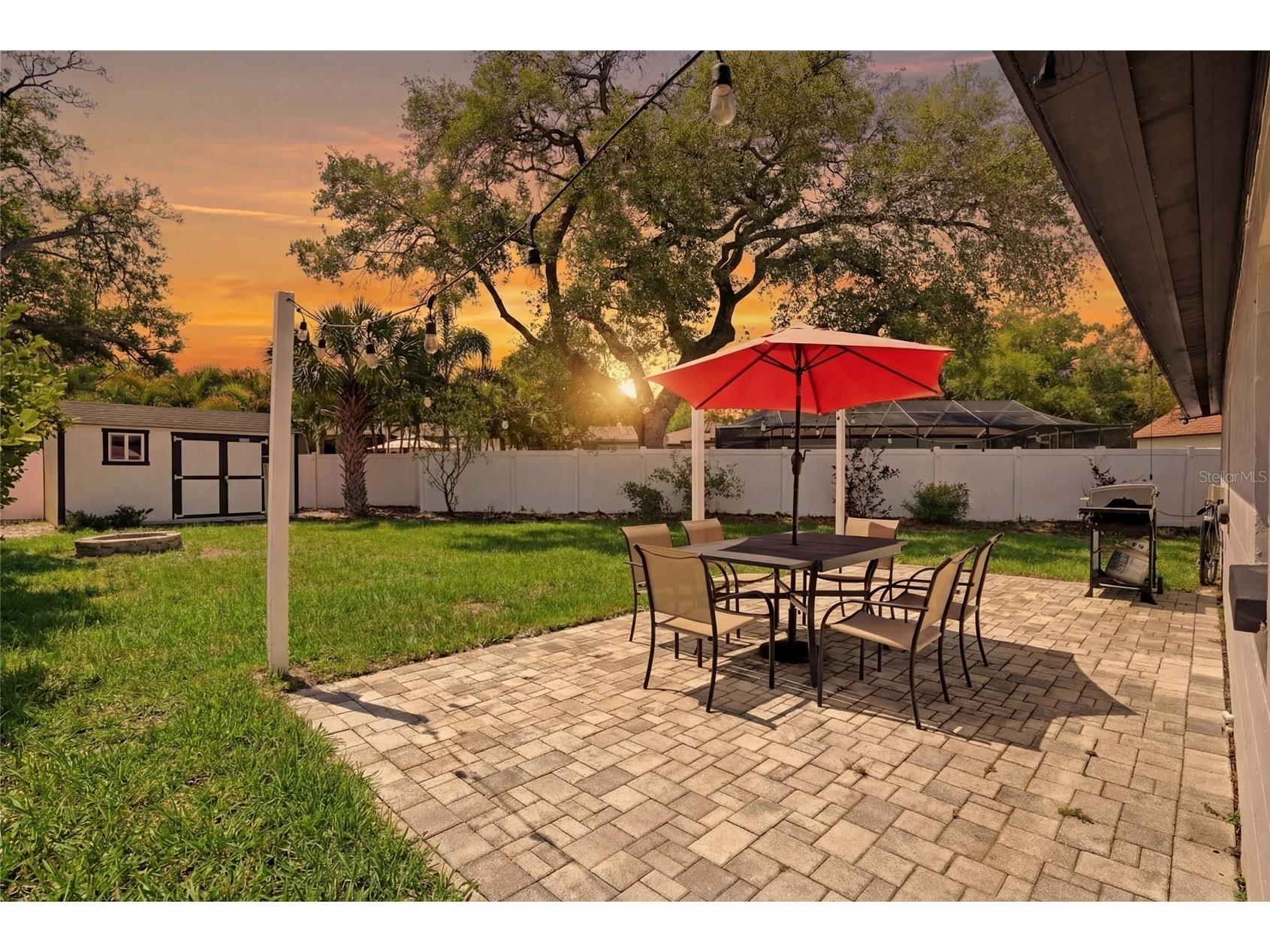 3412 W Bay Avenue Tampa FL 33611 TB8493457 image5