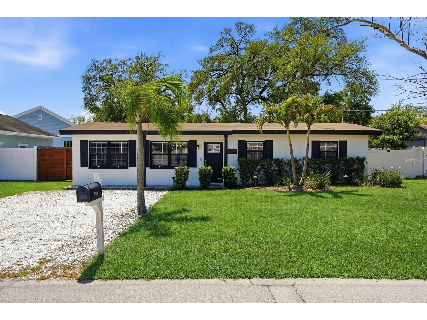 3412 W Bay Avenue Tampa FL 33611 TB8493457 image6