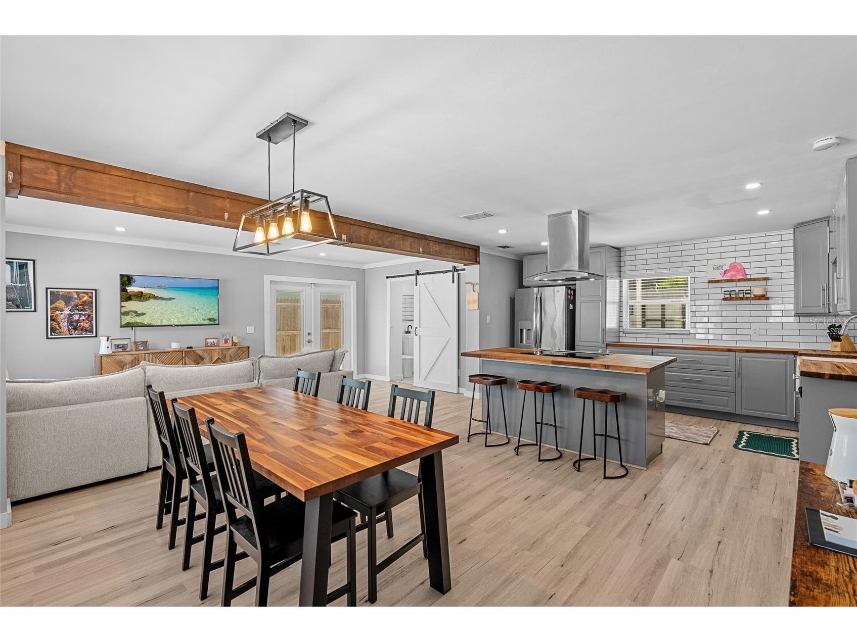 3412 W Bay Avenue Tampa FL 33611 TB8493457 image8