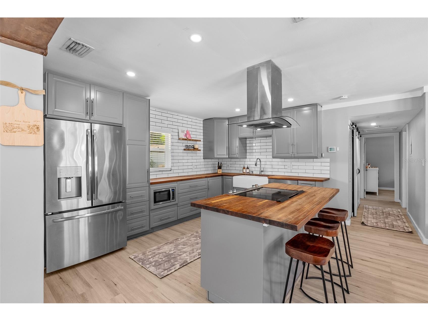 3412 W Bay Avenue Tampa FL 33611 TB8493457 image9