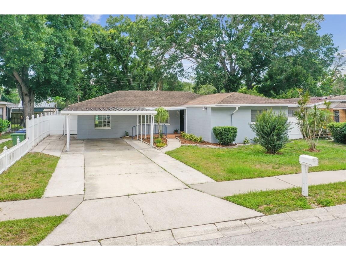3412 W Caracas Street Tampa FL 33614 T3528911 image1