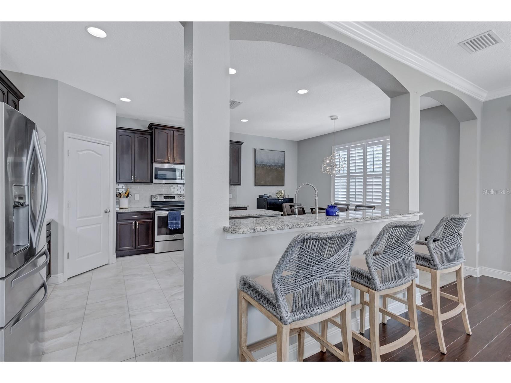 3412 W Cass Street Tampa FL 33609 TB8476362 image10