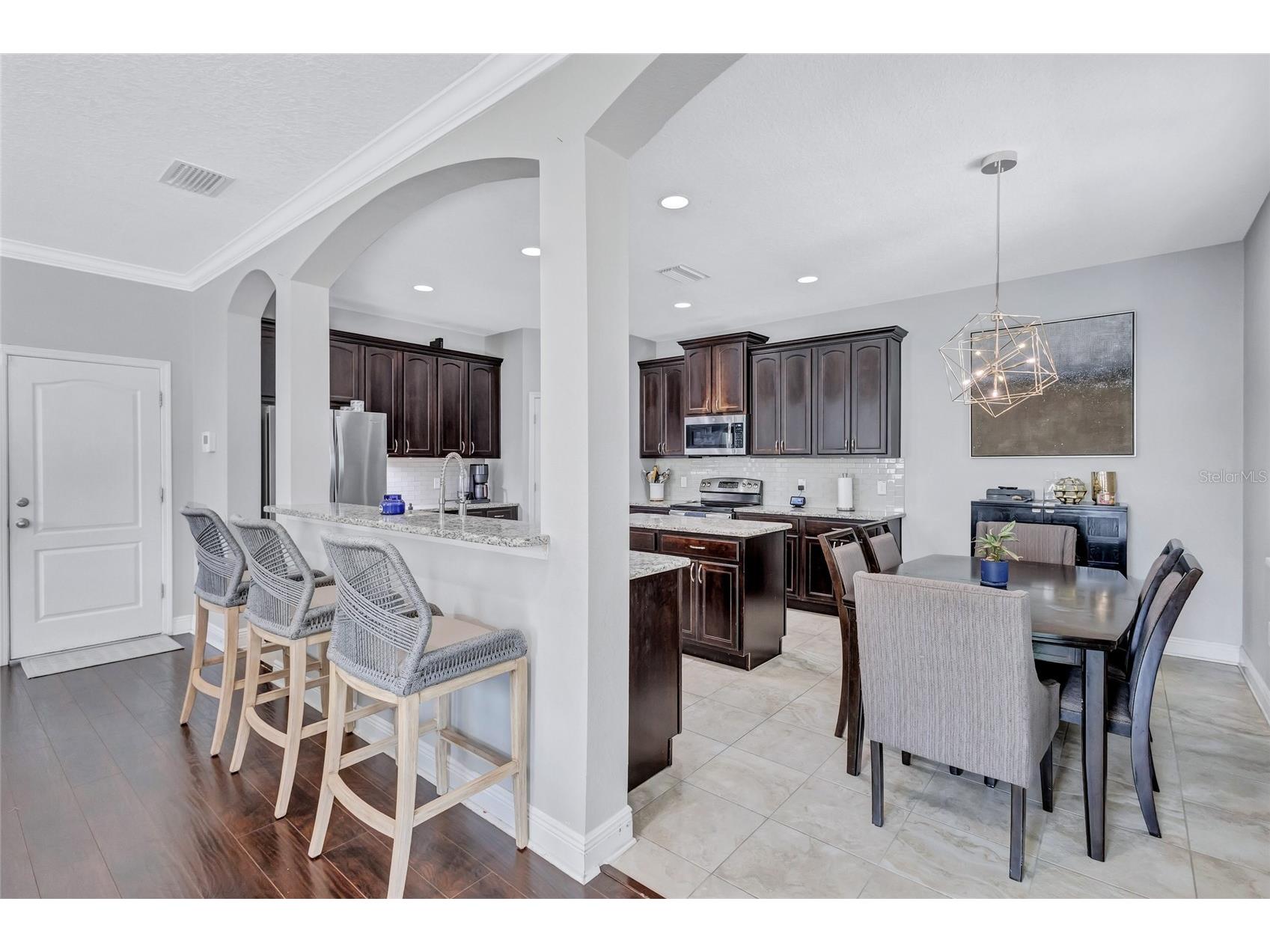3412 W Cass Street Tampa FL 33609 TB8476362 image11