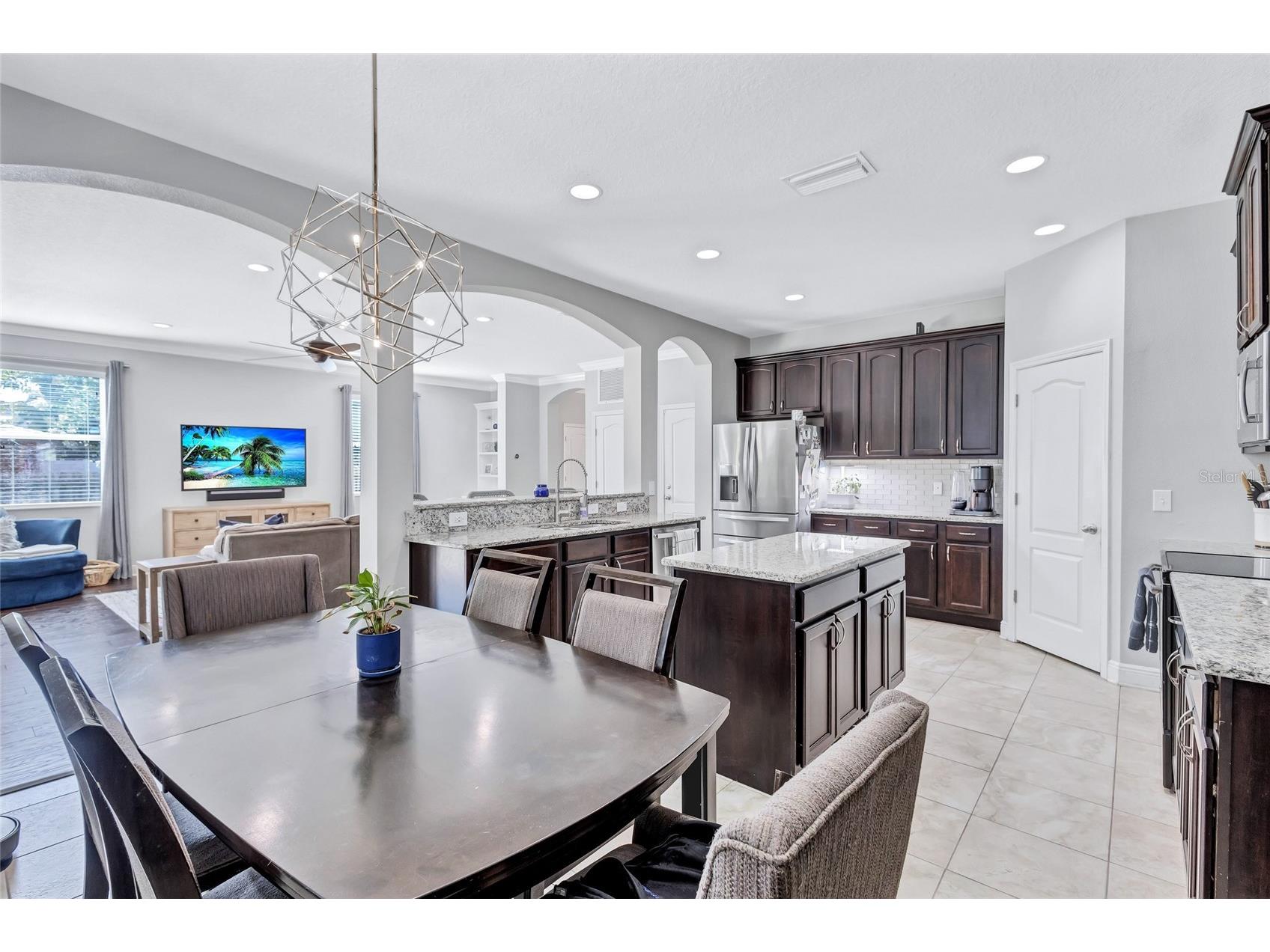 3412 W Cass Street Tampa FL 33609 TB8476362 image12