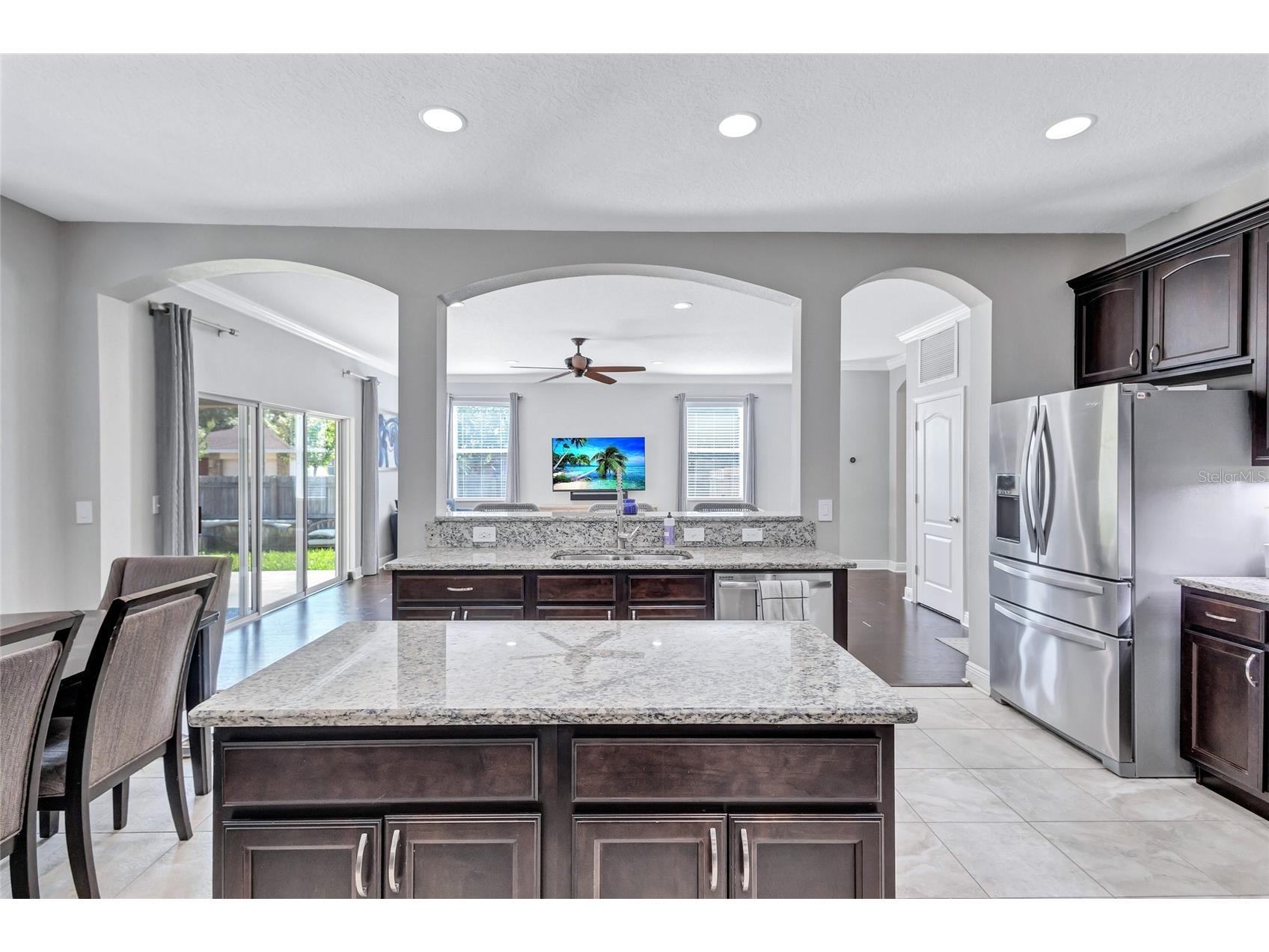 3412 W Cass Street Tampa FL 33609 TB8476362 image14