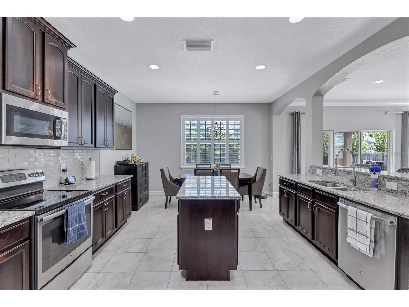 3412 W Cass Street Tampa FL 33609 TB8476362 image15