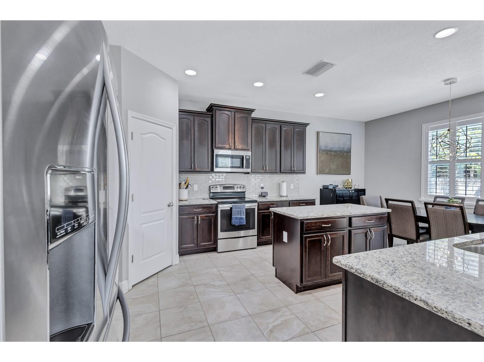 3412 W Cass Street Tampa FL 33609 TB8476362 image16