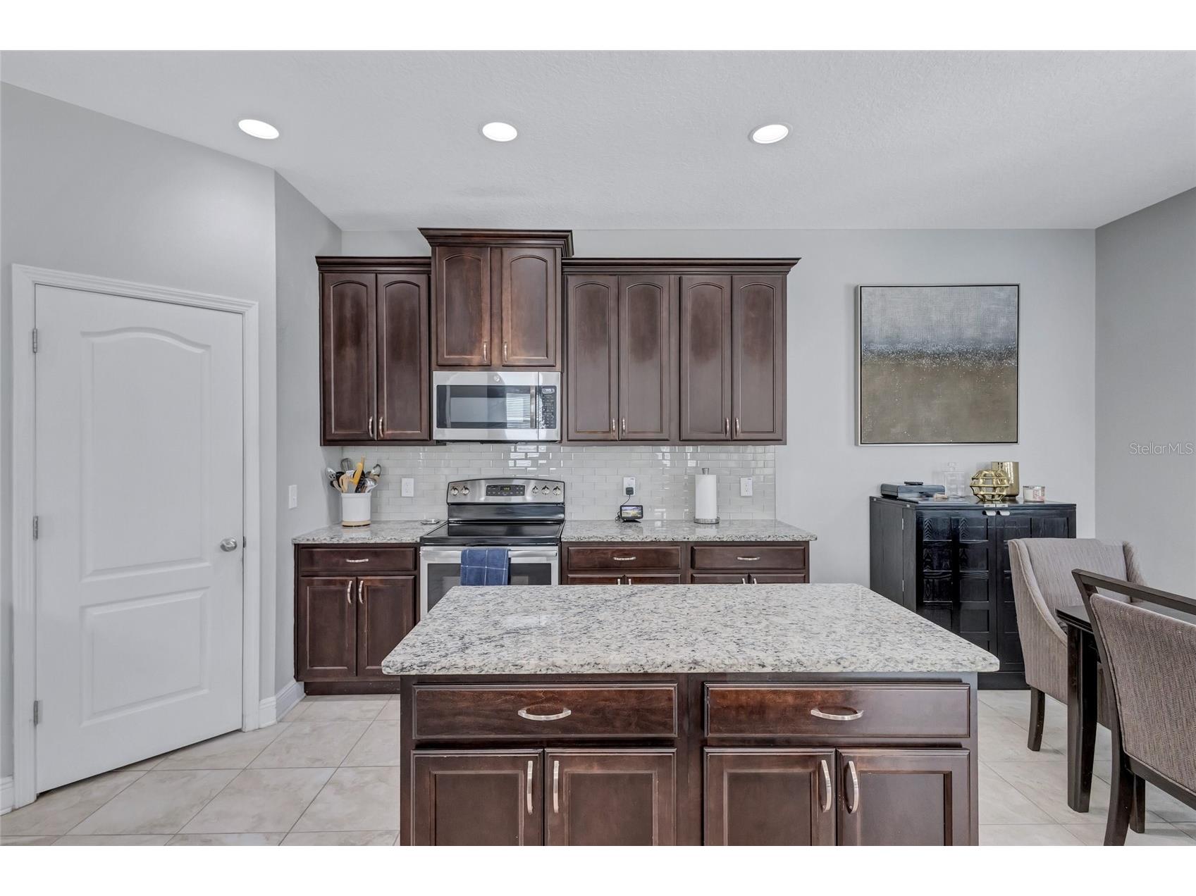 3412 W Cass Street Tampa FL 33609 TB8476362 image17