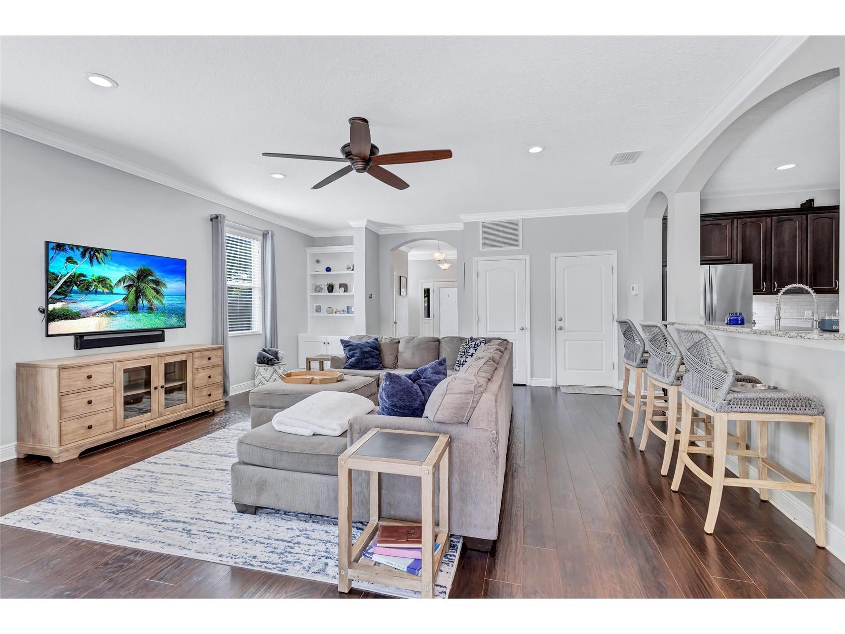 3412 W Cass Street Tampa FL 33609 TB8476362 image18