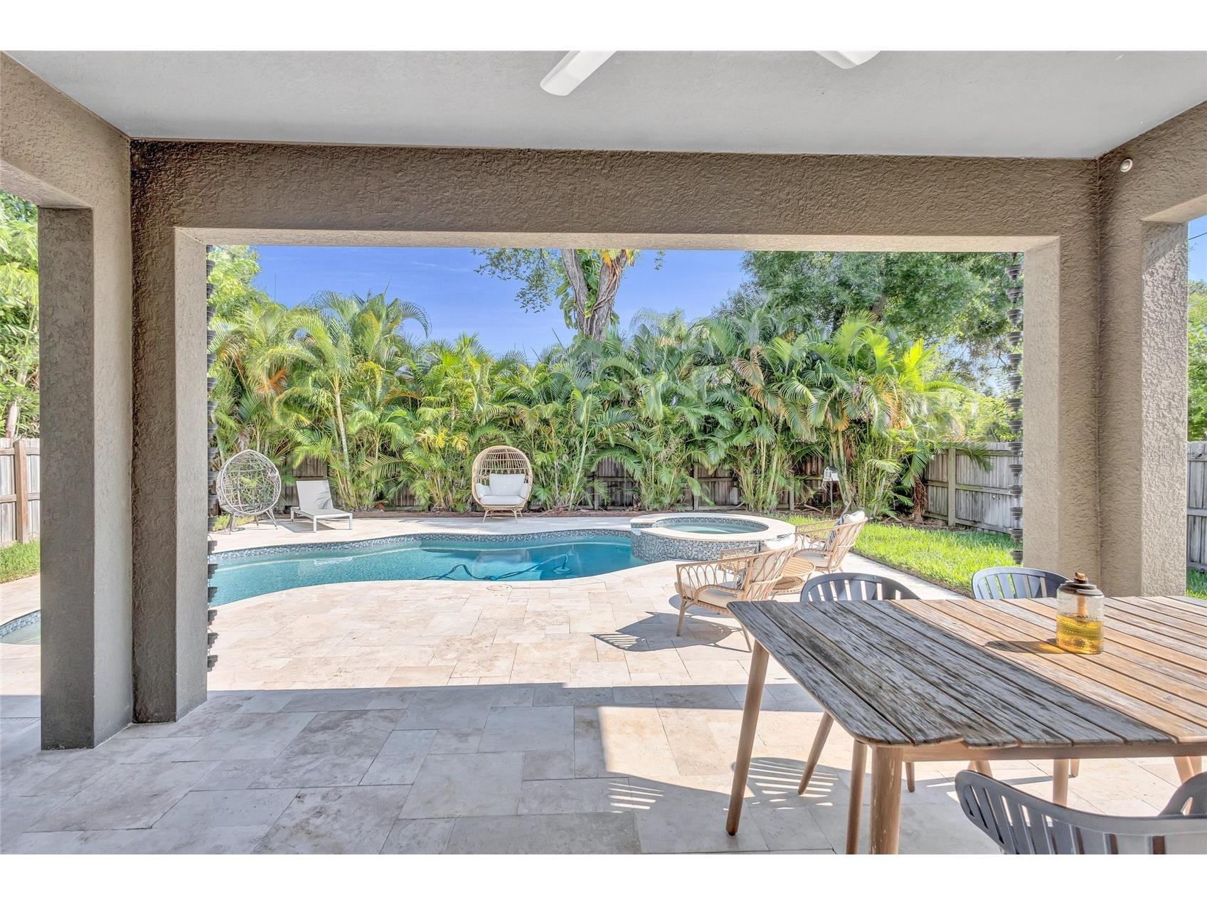 3412 W Cass Street Tampa FL 33609 TB8476362 image19