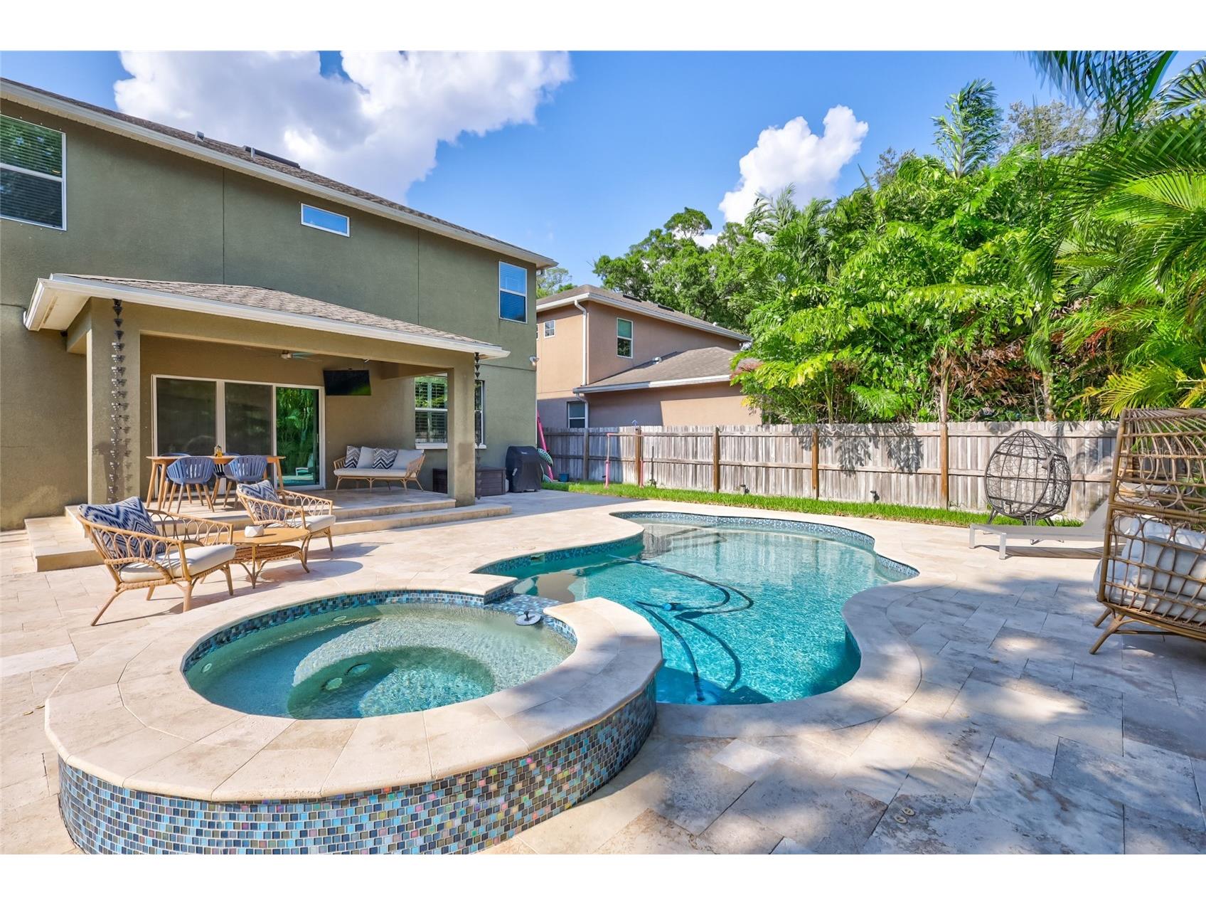 3412 W Cass Street Tampa FL 33609 TB8476362 image2