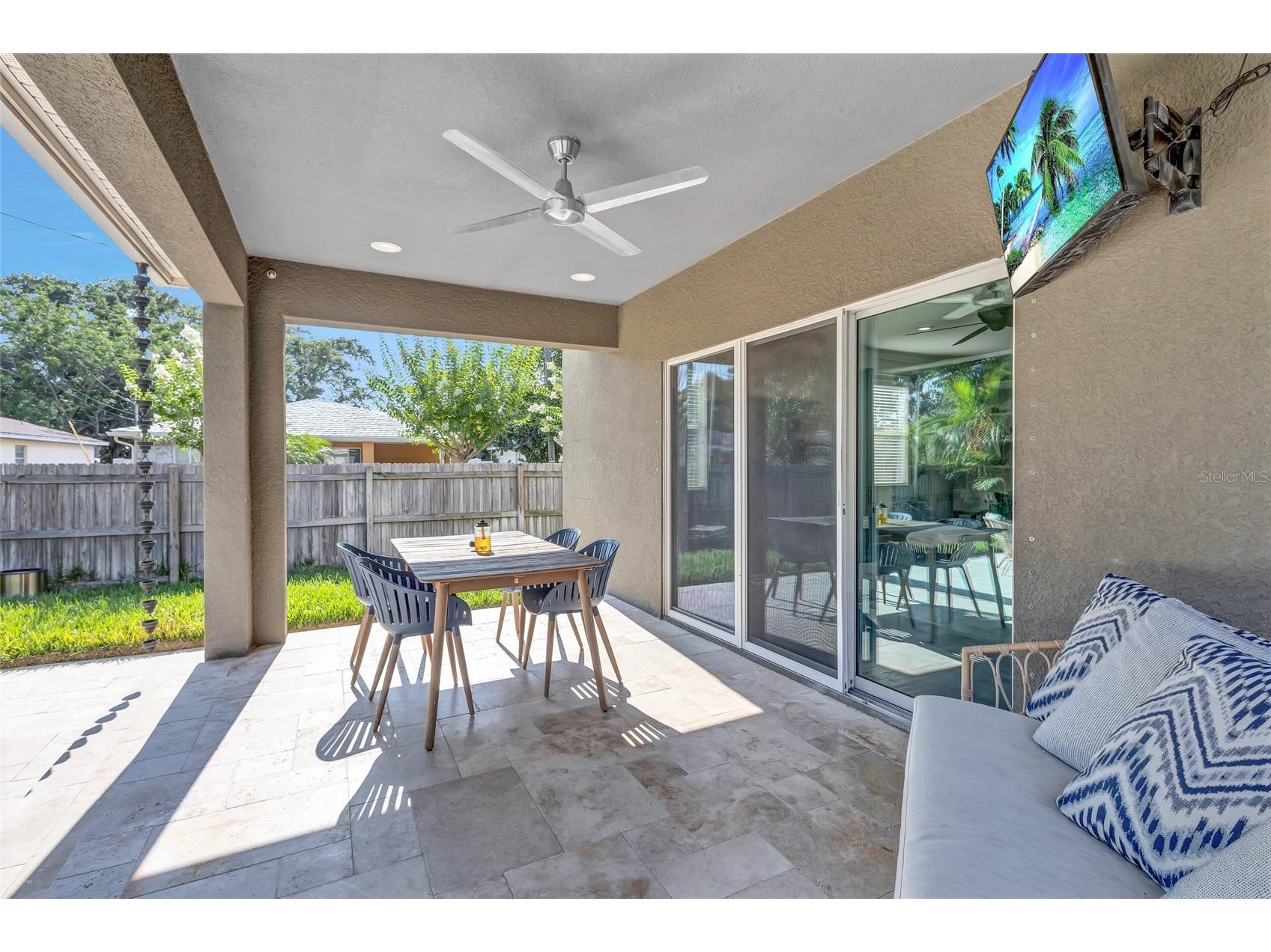 3412 W Cass Street Tampa FL 33609 TB8476362 image20