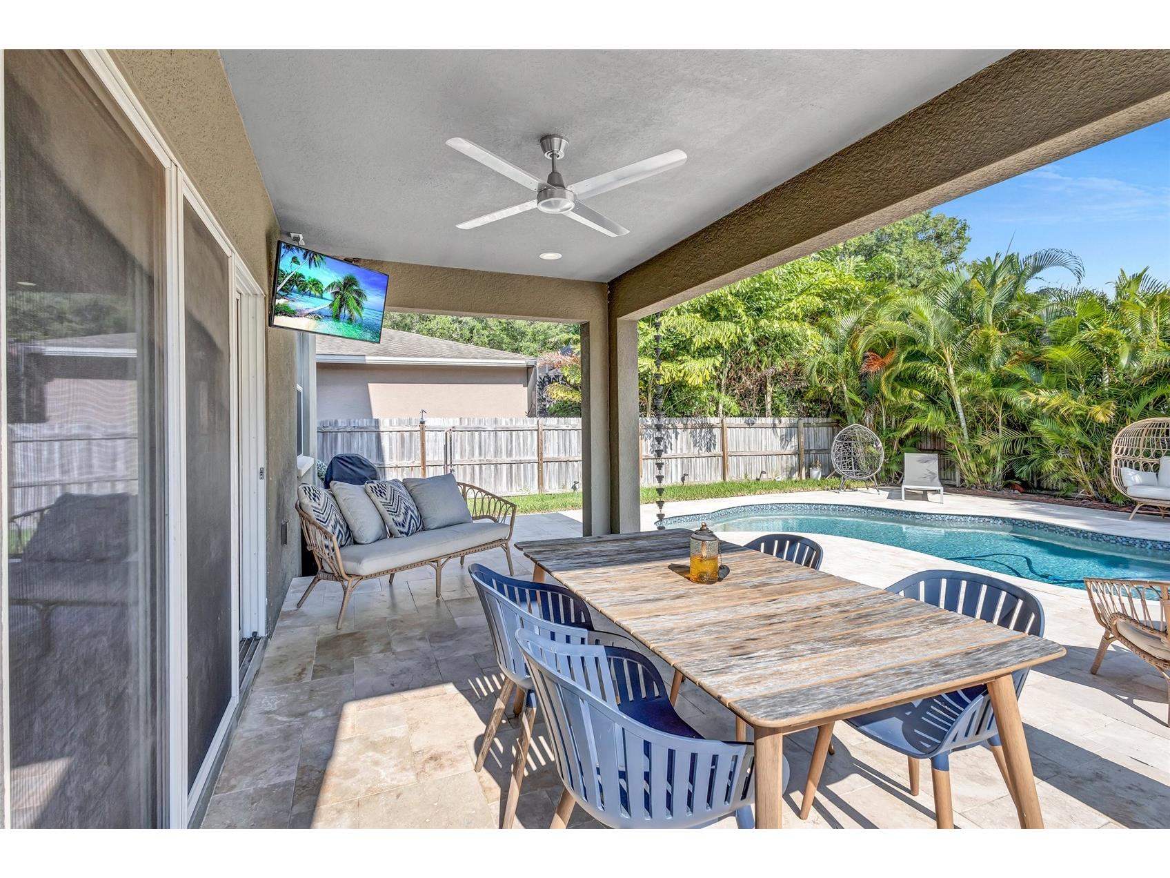 3412 W Cass Street Tampa FL 33609 TB8476362 image21