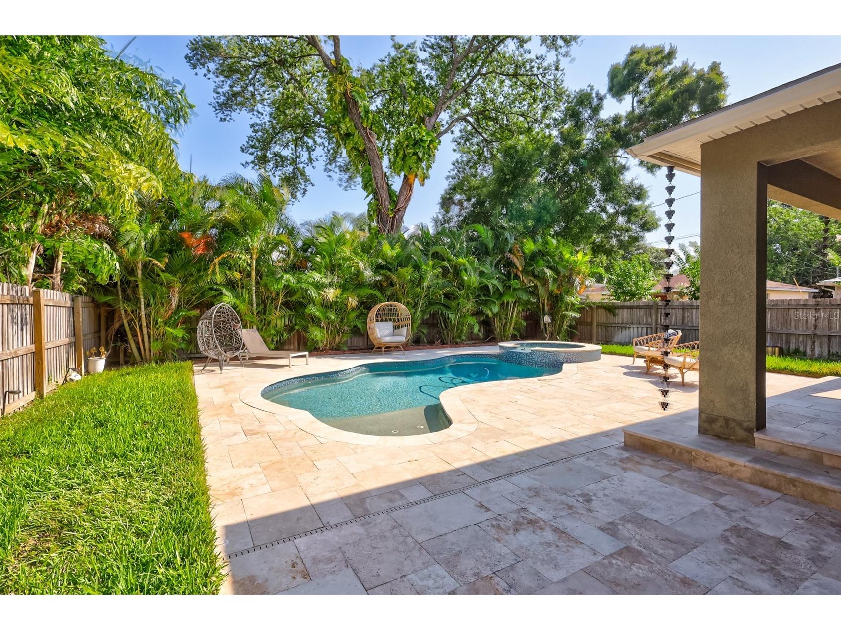 3412 W Cass Street Tampa FL 33609 TB8476362 image22