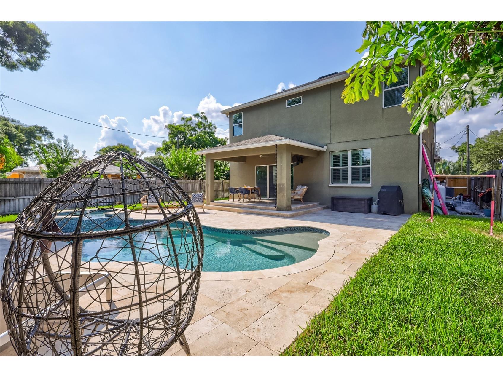 3412 W Cass Street Tampa FL 33609 TB8476362 image23