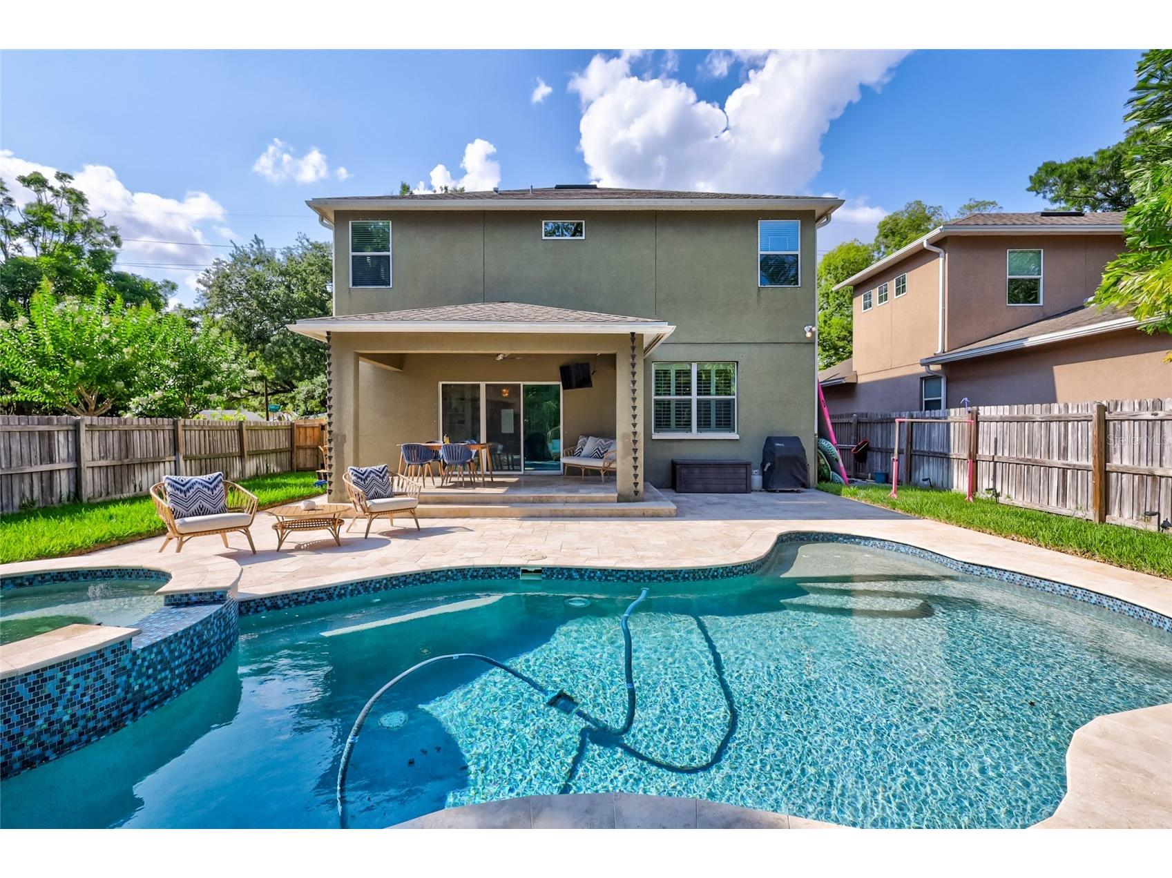 3412 W Cass Street Tampa FL 33609 TB8476362 image24