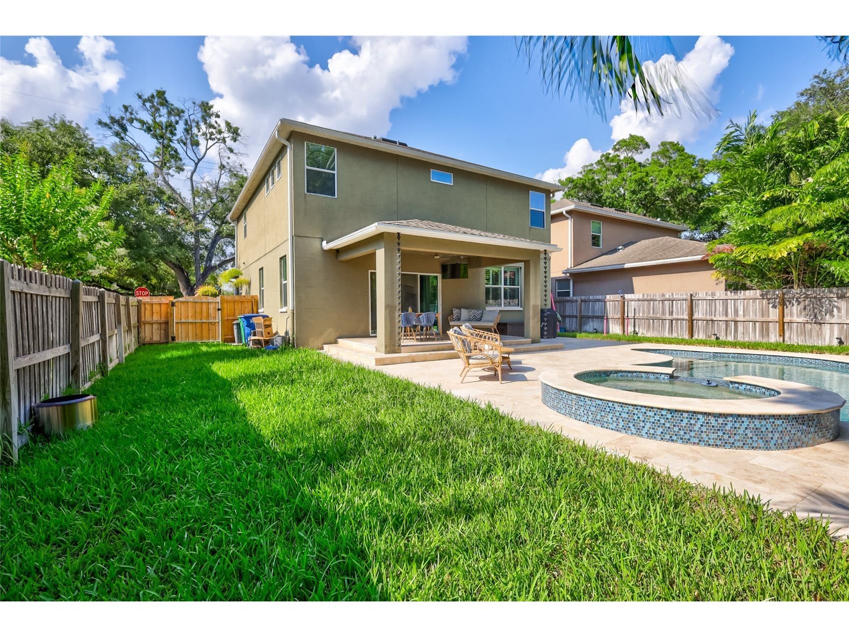 3412 W Cass Street Tampa FL 33609 TB8476362 image25