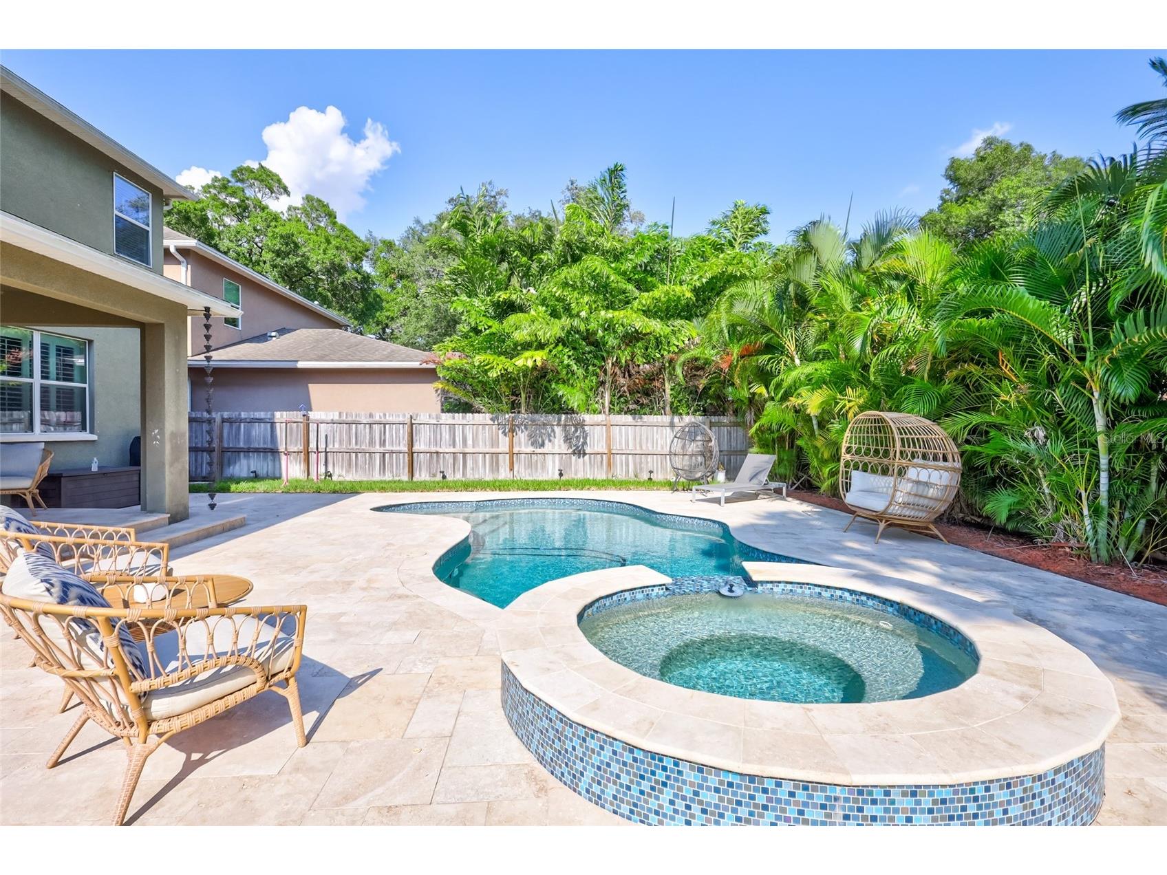 3412 W Cass Street Tampa FL 33609 TB8476362 image26