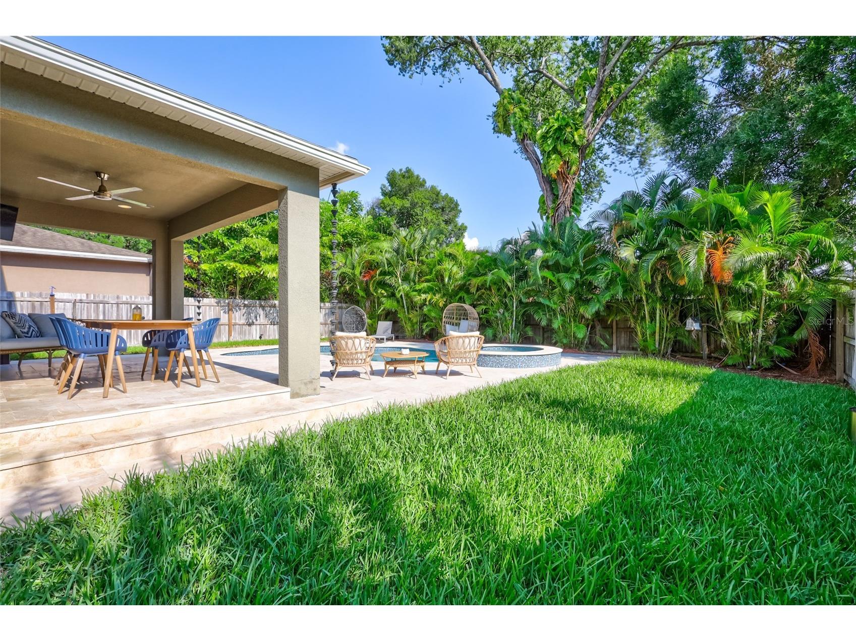 3412 W Cass Street Tampa FL 33609 TB8476362 image27