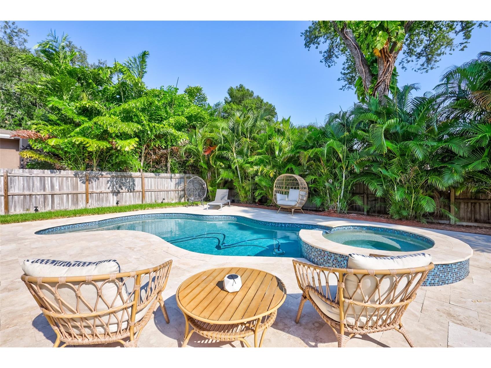 3412 W Cass Street Tampa FL 33609 TB8476362 image28