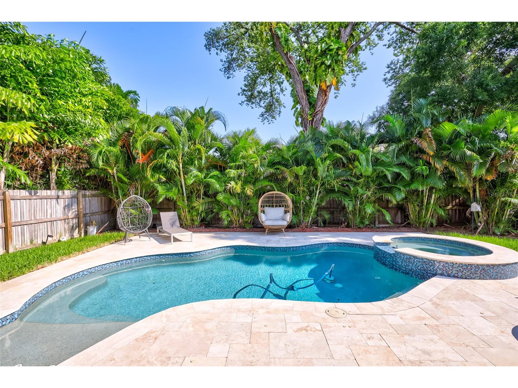 3412 W Cass Street Tampa FL 33609 TB8476362 image29