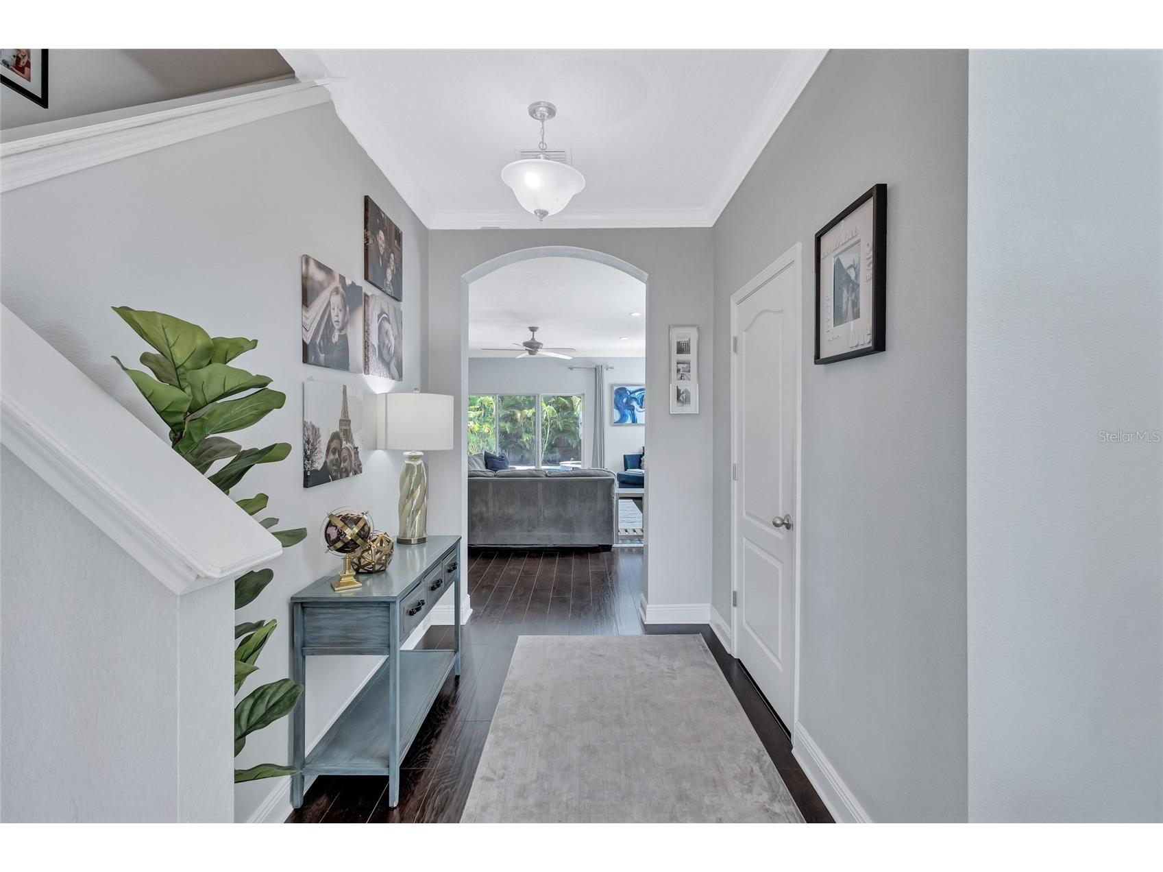 3412 W Cass Street Tampa FL 33609 TB8476362 image3