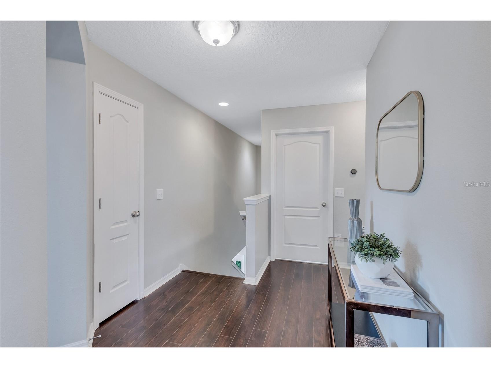 3412 W Cass Street Tampa FL 33609 TB8476362 image30